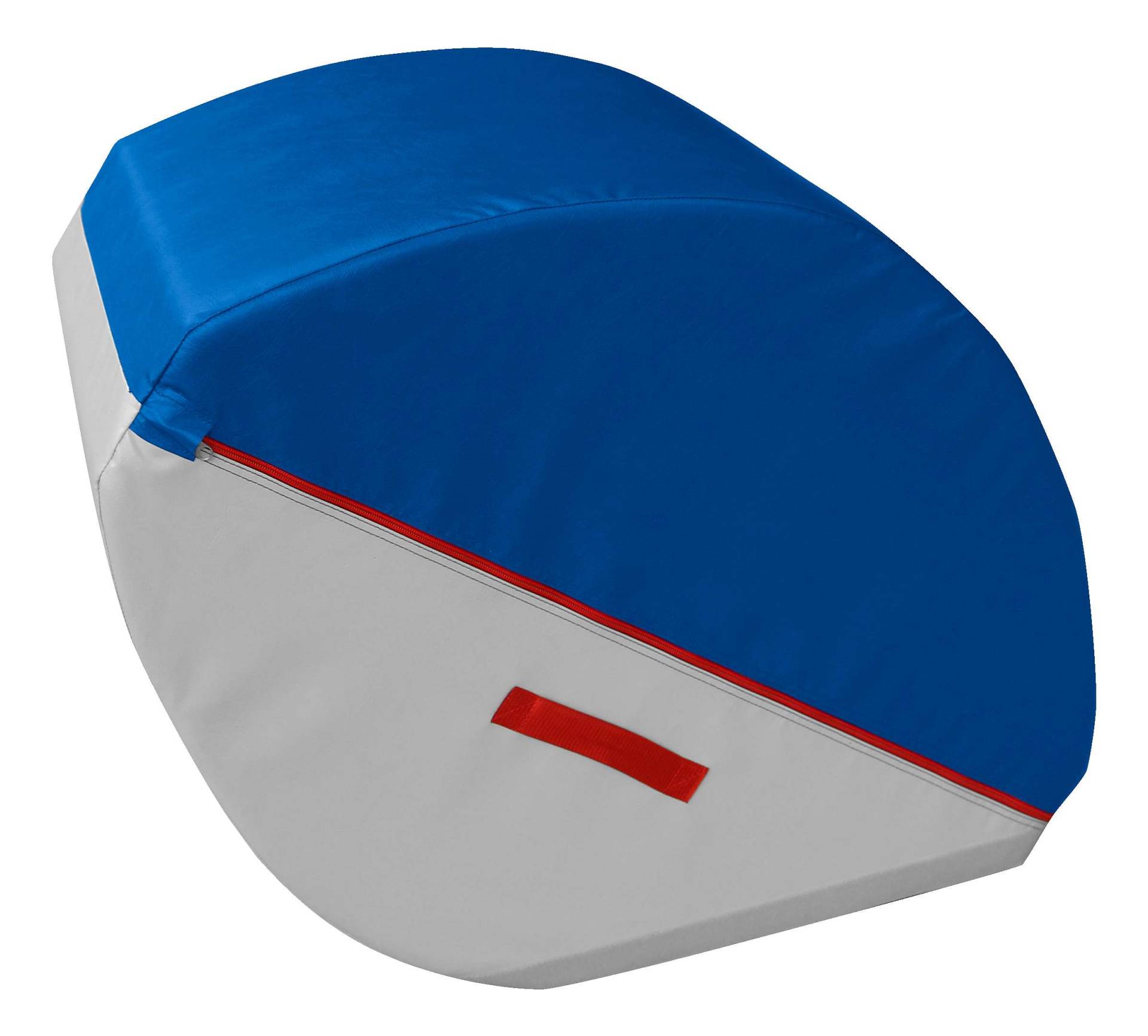 Spieth Flick-Flack Trainer, Klein Spieth Flick-Flack Trainer, Klein von Spieth
