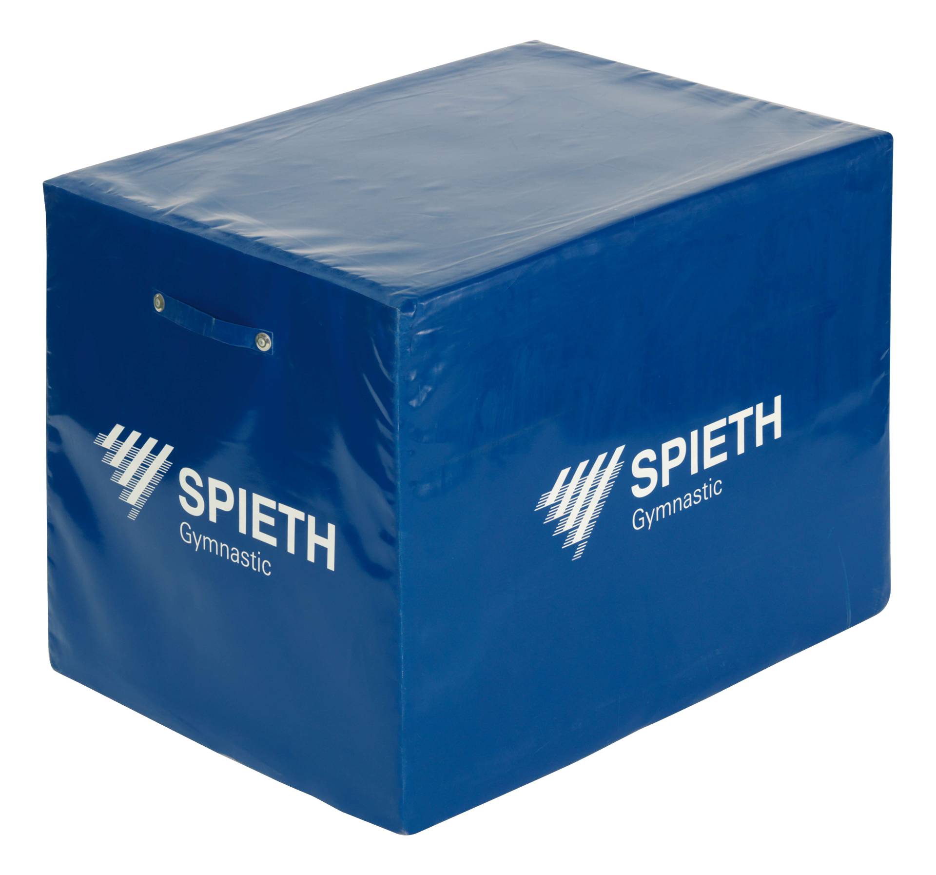Spieth Aufstandshilfe, 100x75x75 cm Spieth Aufstandshilfe, 100x75x75 cm von Spieth