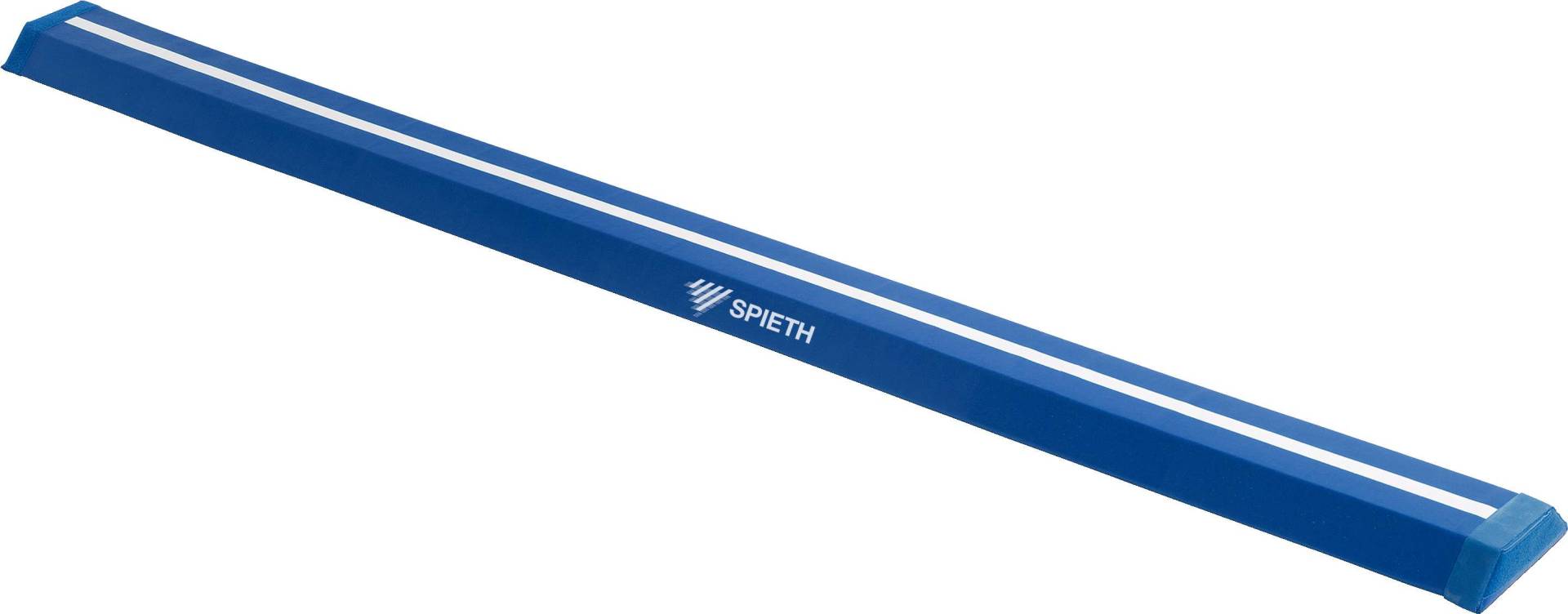 Spieth Übungsschwebebalken aus Schaum Spieth Übungsschwebebalken aus Schaum von Spieth