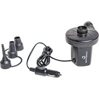 Spinera Camping and Boating Pump 19432 Black Spinera Camping and Boating Pump 19432 Black von Spinera