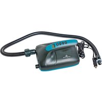 Spinera SUP3 High Pressure 12V Schwarz Spinera SUP3 High Pressure 12V Schwarz von Spinera