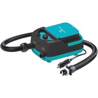 Spinera SUP4 High Pressure 12V Pump Black Spinera SUP4 High Pressure 12V Pump Black von Spinera