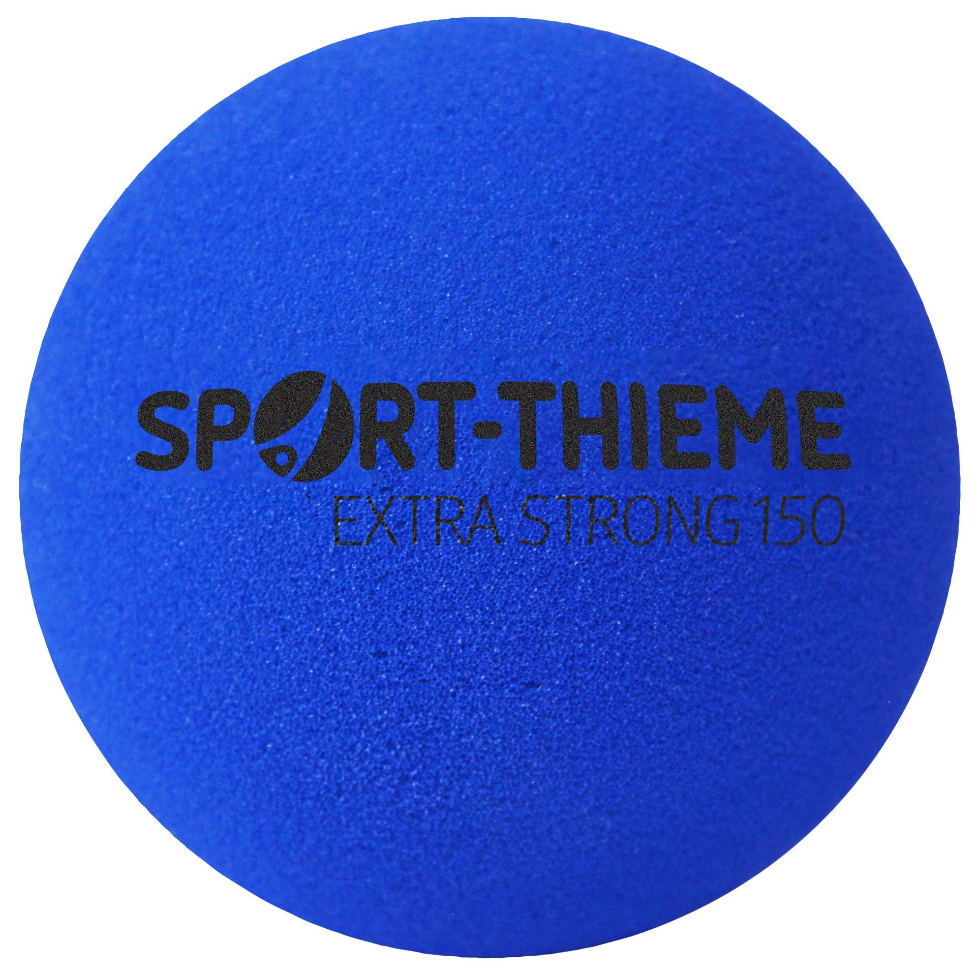 Sport-Thieme Weichschaumball "Extra Strong", ø 15 cm, 108 g von Sport-Thieme