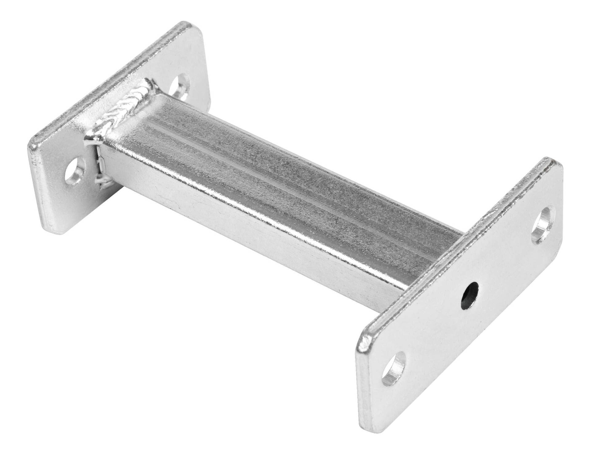 Sport-Thieme Abstandhalter für Sport-Thieme Hakenleiste Sport-Thieme Abstandhalter für Sport-Thieme Hakenleiste von Sport-Thieme
