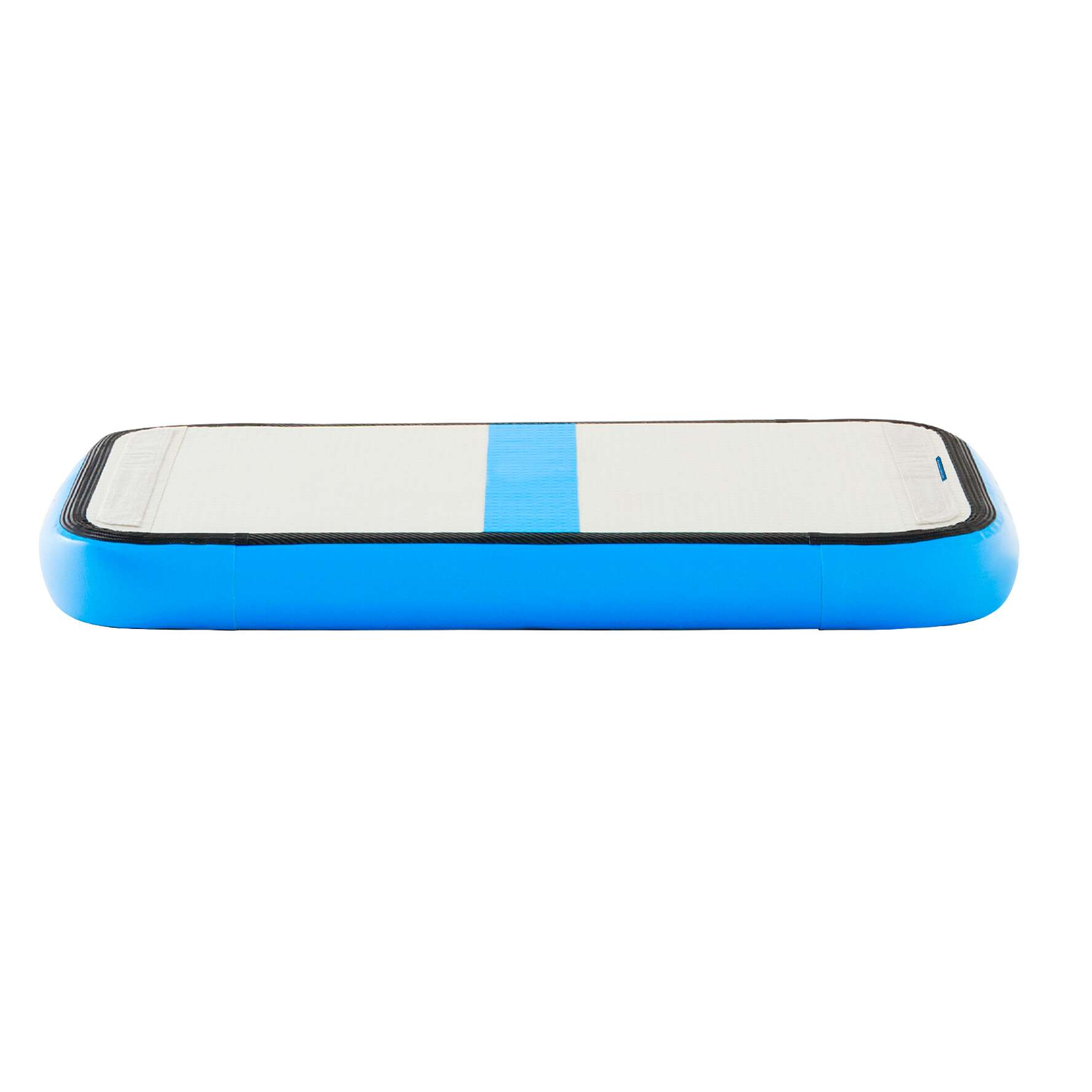 Sport-Thieme AirBoard by AirTrack Factory, Blau Sport-Thieme AirBoard by AirTrack Factory, Blau von Sport-Thieme