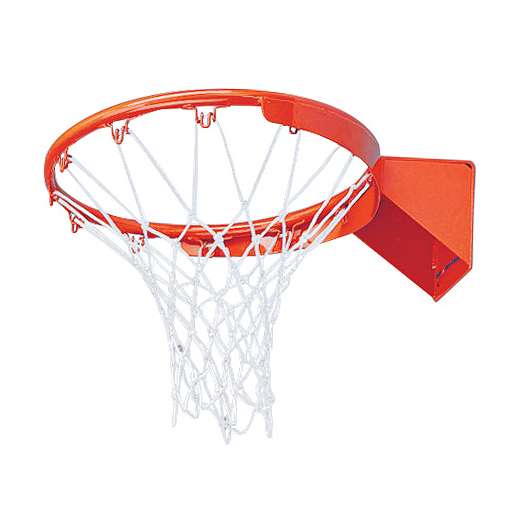 Sport-Thieme Basketballkorb "Premium 2.0" von Sport-Thieme