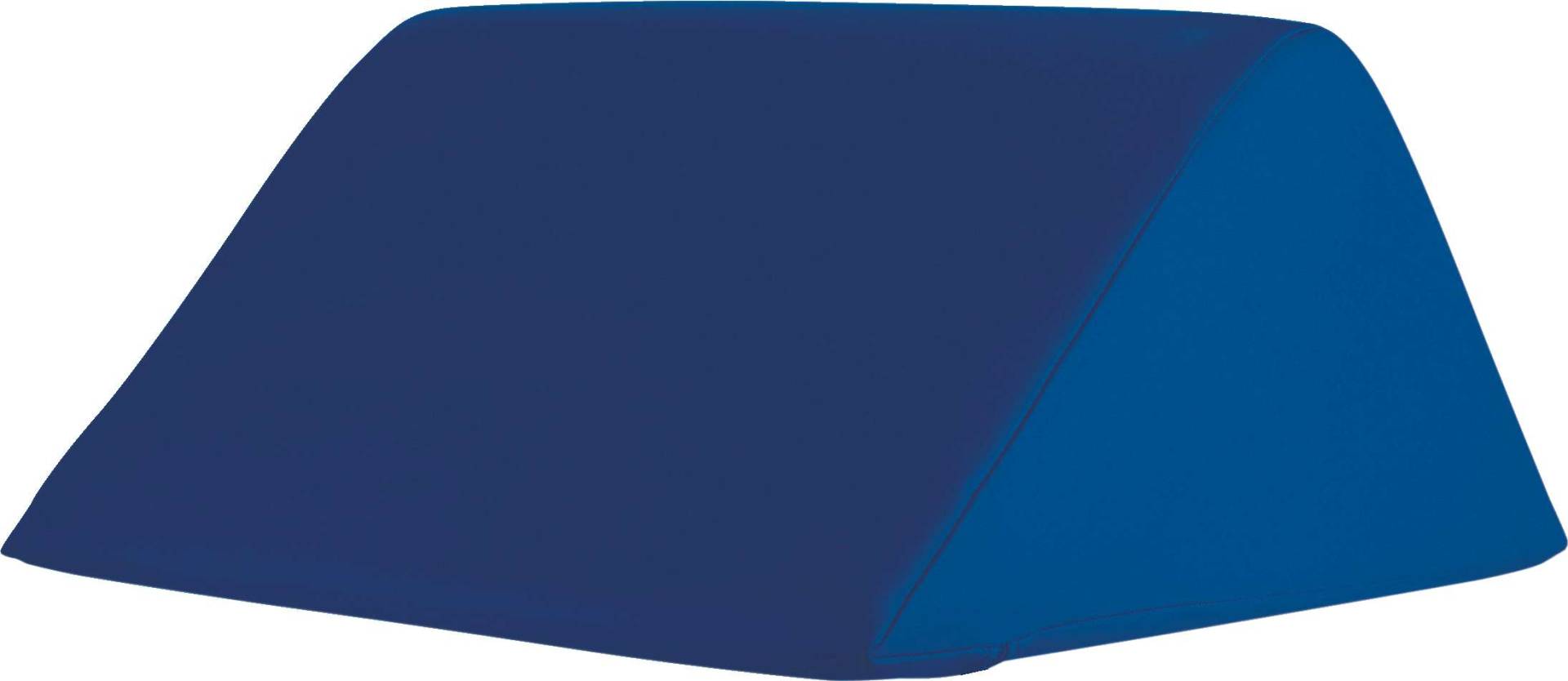 Sport-Thieme Lagerungskeil, Blau Sport-Thieme Lagerungskeil, Blau von Sport-Thieme