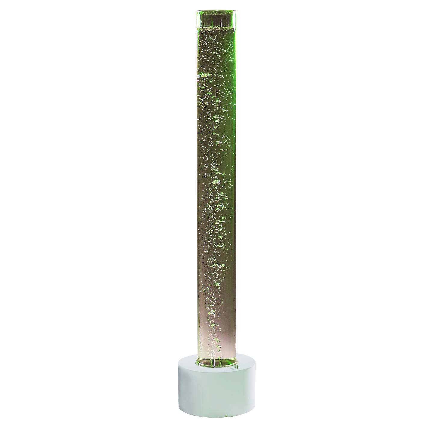 Sport-Thieme Blasensäule frei stehend, ø 15 cm, H: 175 cm Sport-Thieme Blasensäule frei stehend, ø 15 cm, H: 175 cm von Sport-Thieme