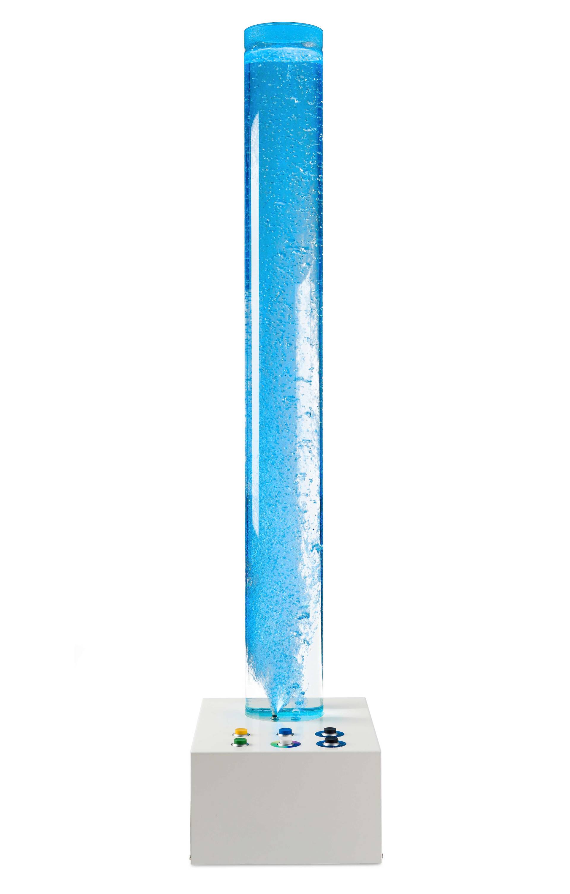 Sport-Thieme Blasensäule "Exklusiv", ø 15 cm, H: 200 cm Sport-Thieme Blasensäule "Exklusiv", ø 15 cm, H: 200 cm von Sport-Thieme