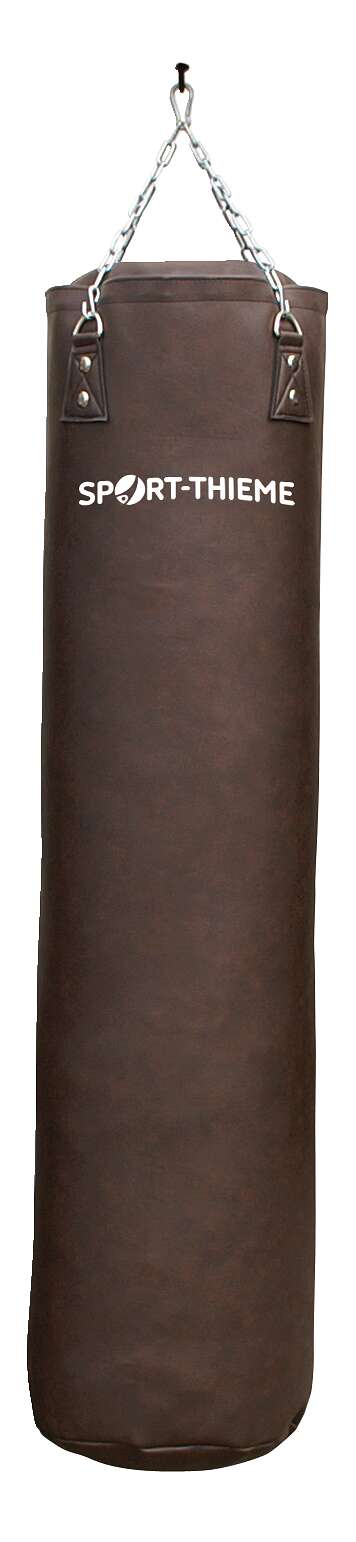 Sport-Thieme Boxsack "Luxury", 150 cm Sport-Thieme Boxsack "Luxury", 150 cm von Sport-Thieme