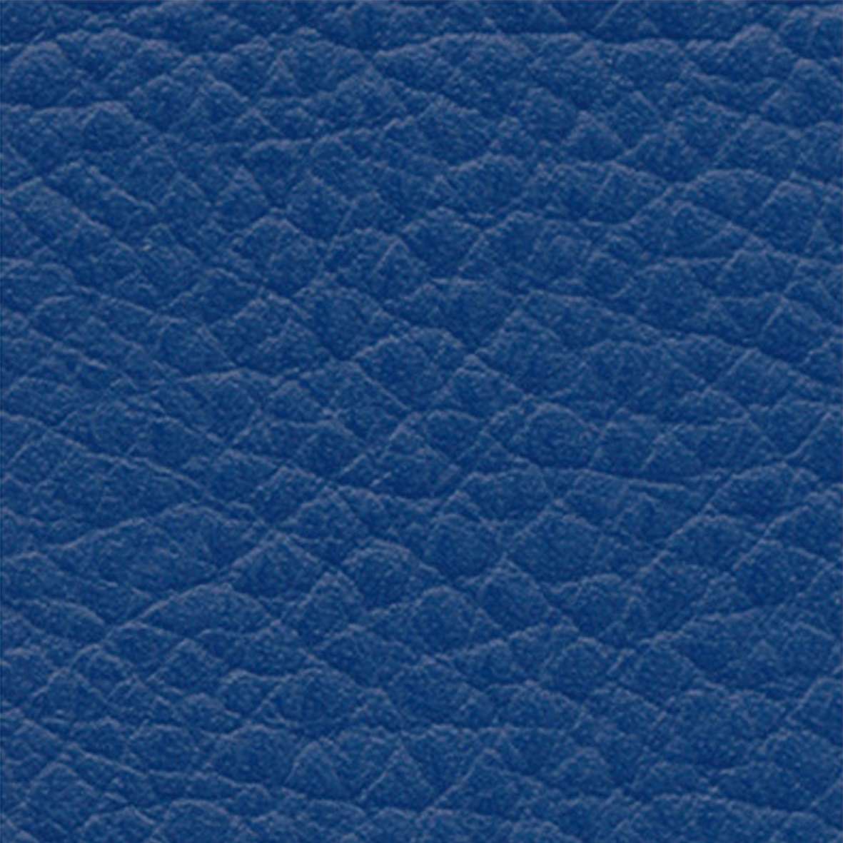 Sport-Thieme Lagerungsrolle, Blau, 40x12 cm Sport-Thieme Lagerungsrolle, Blau, 40x12 cm von Sport-Thieme