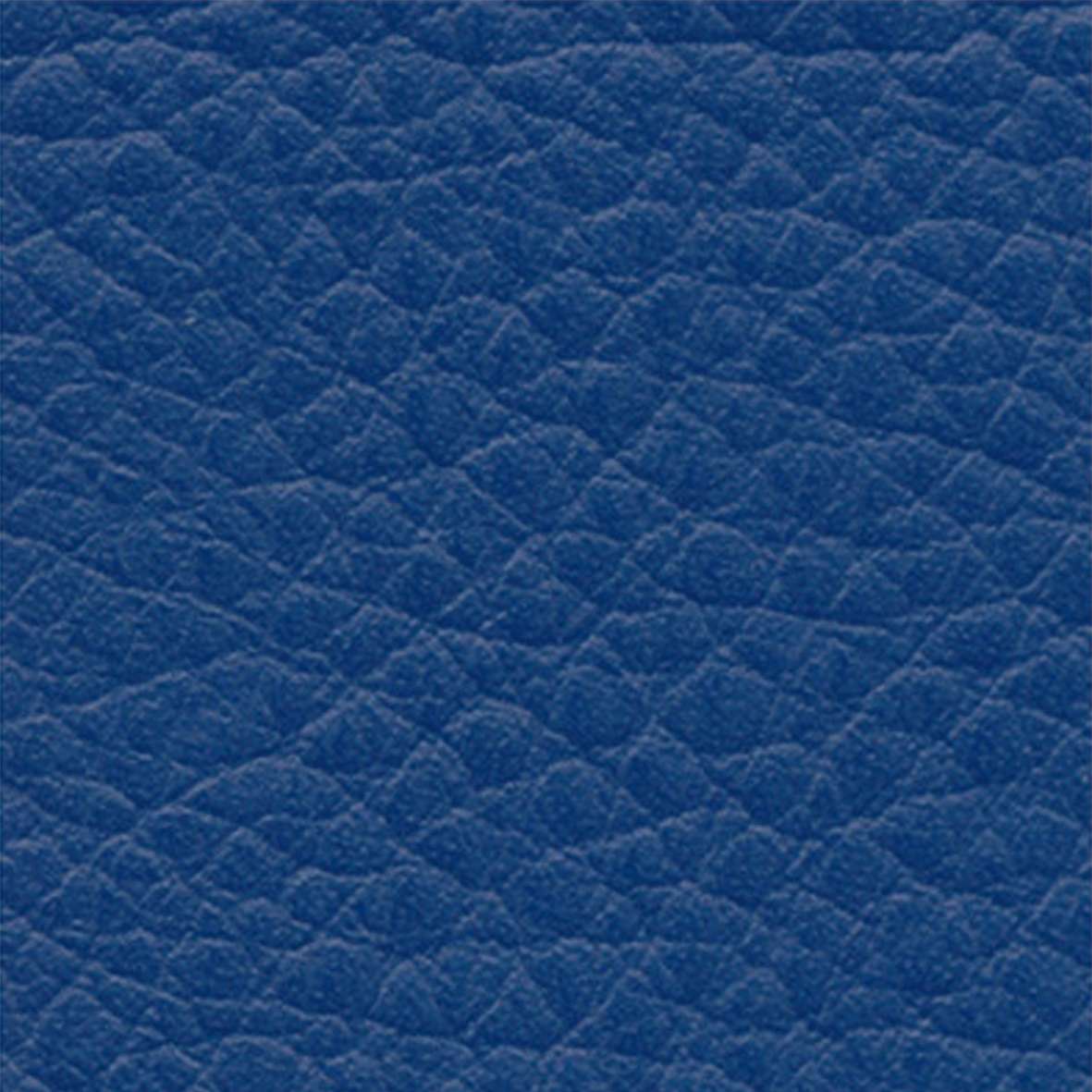 Sport-Thieme Lagerungsrolle, Blau, 40x12 cm von Sport-Thieme