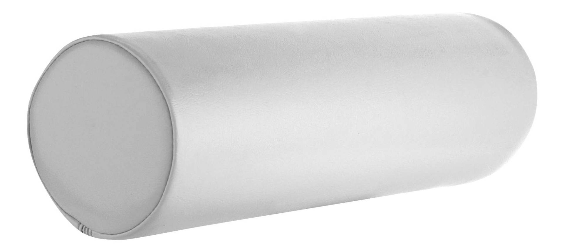 Sport-Thieme Lagerungsrolle, Blau, 50x24 cm Sport-Thieme Lagerungsrolle, Blau, 50x24 cm von Sport-Thieme