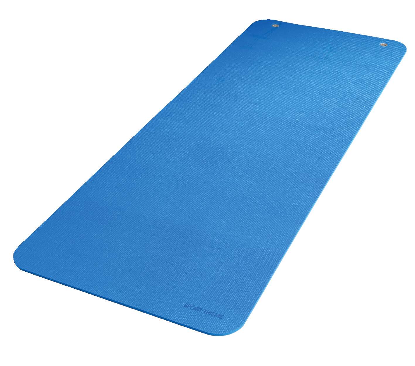 Sport-Thieme Gymnastikmatte "Fit & Fun", Rot, Ca. 180x60x1,0 cm Sport-Thieme Gymnastikmatte "Fit & Fun", Rot, Ca. 180x60x1,0 cm von Sport-Thieme