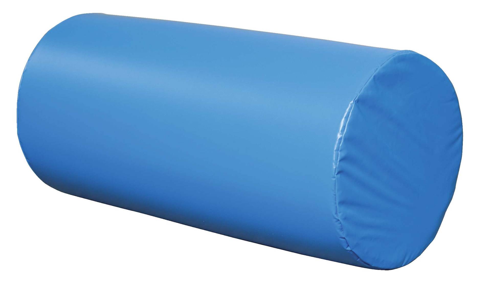 Sport-Thieme Lagerungsrolle, L: 100 cm, ø 50 cm Sport-Thieme Lagerungsrolle, L: 100 cm, ø 50 cm von Sport-Thieme