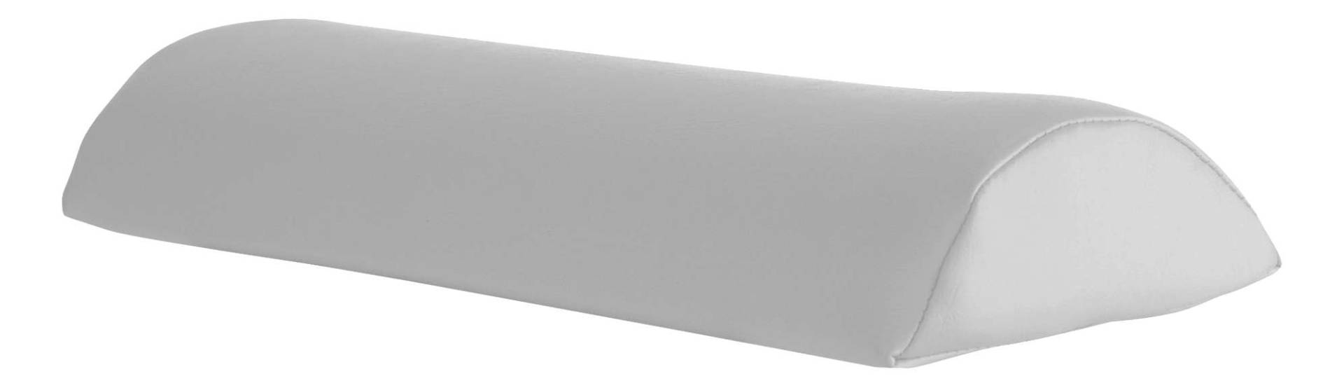 Sport-Thieme Lagerungs-Halbrolle, Blau , 50x24x12 cm Sport-Thieme Lagerungs-Halbrolle, Blau , 50x24x12 cm von Sport-Thieme