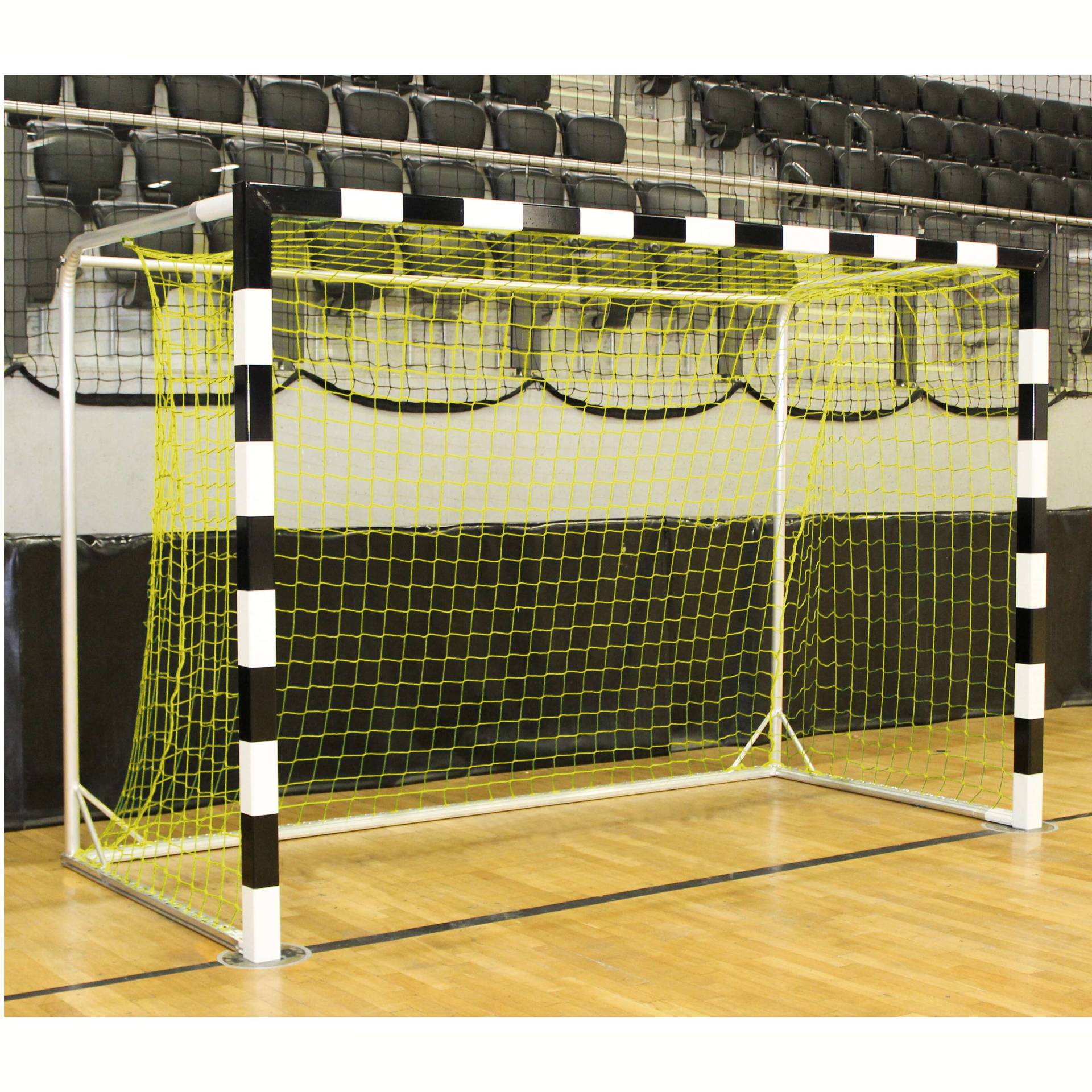 Sport-Thieme Handballtor "Bundesliga" Sport-Thieme Handballtor "Bundesliga" von Sport-Thieme