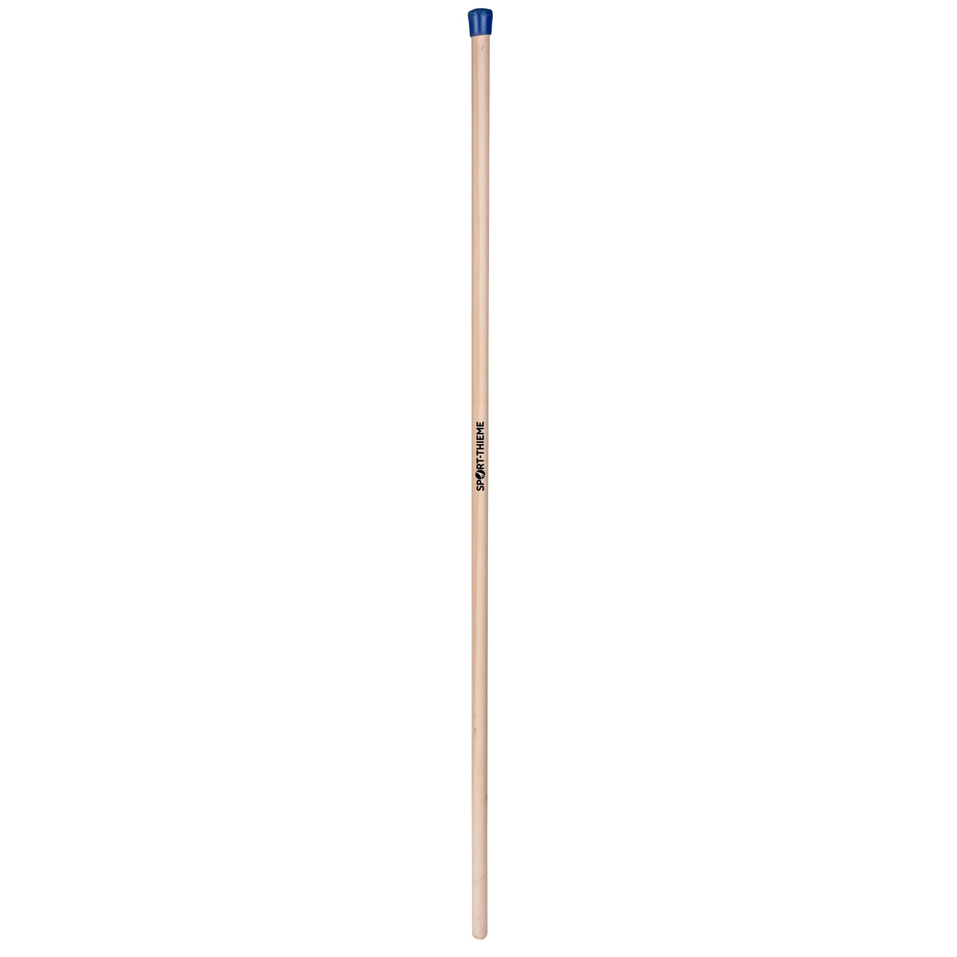 Sport-Thieme Stabhochsprungstab "Holz", 200 cm von Sport-Thieme