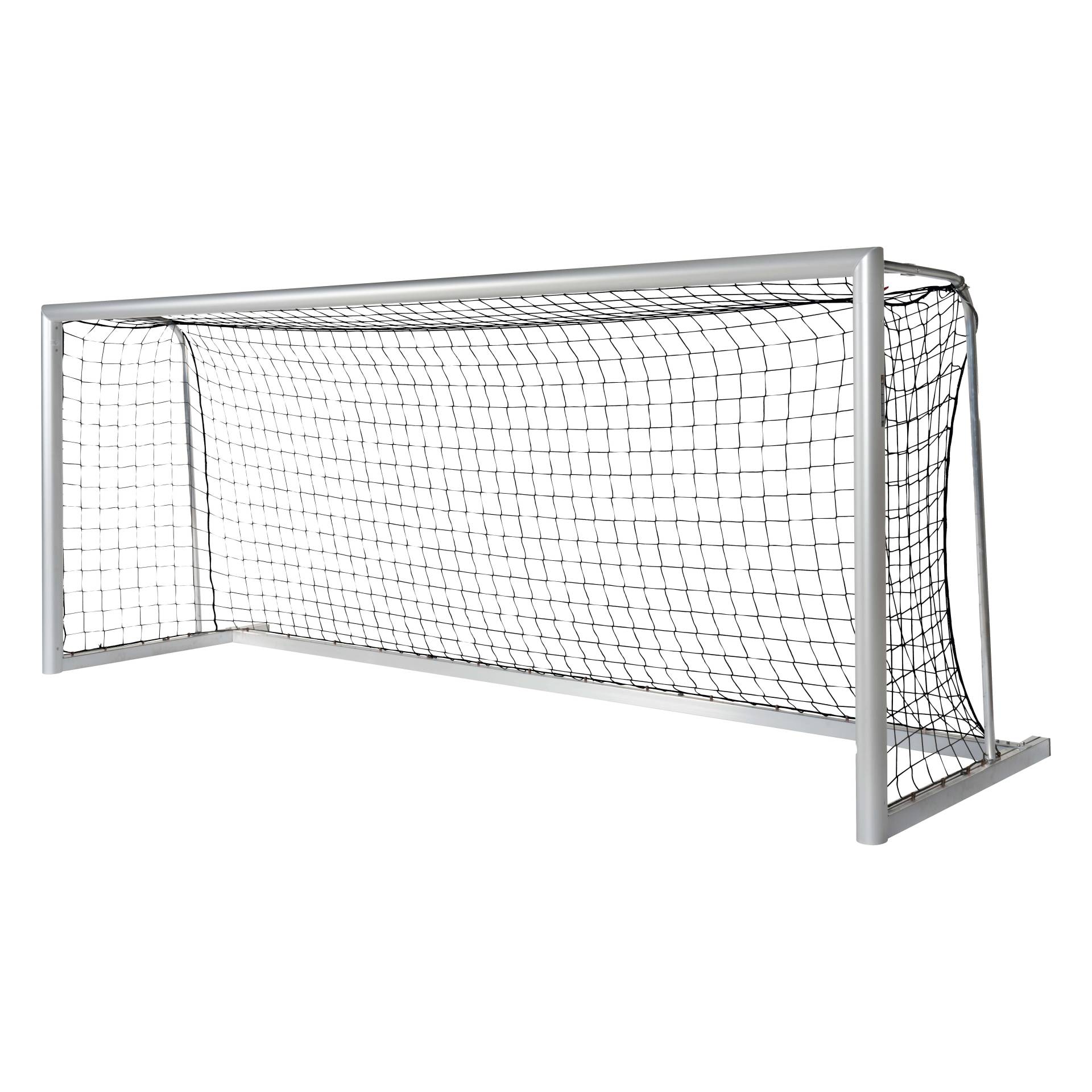 Sport-Thieme Jugend-Fußballtor aus Alu, transportabel Sport-Thieme Jugend-Fußballtor aus Alu, transportabel von Sport-Thieme