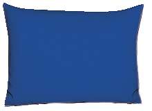 Sport-Thieme Lagerungskissen, Blau Sport-Thieme Lagerungskissen, Blau von Sport-Thieme