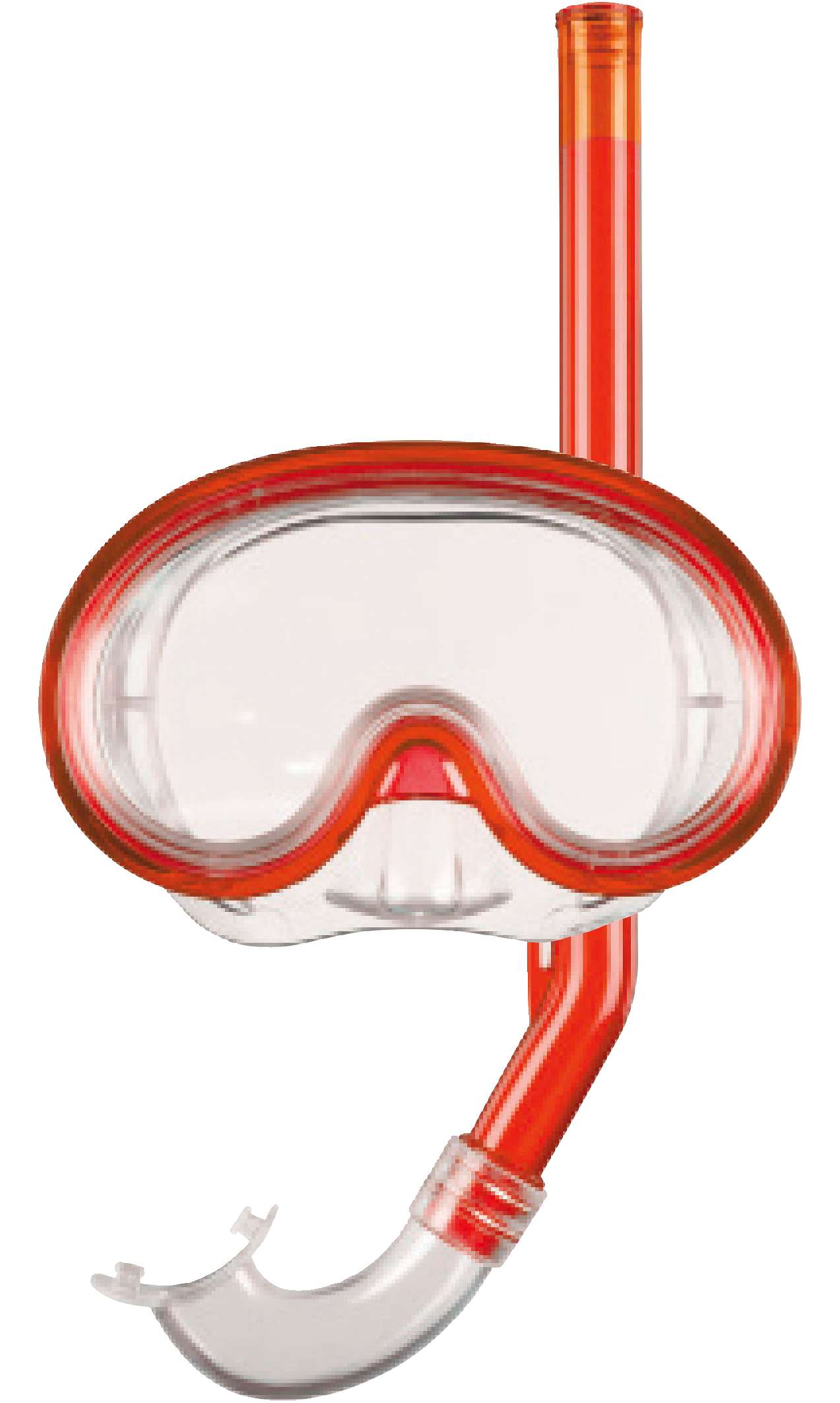 Beco Masken-Schnorchel-Set "Kinder" Beco Masken-Schnorchel-Set "Kinder" von Beco