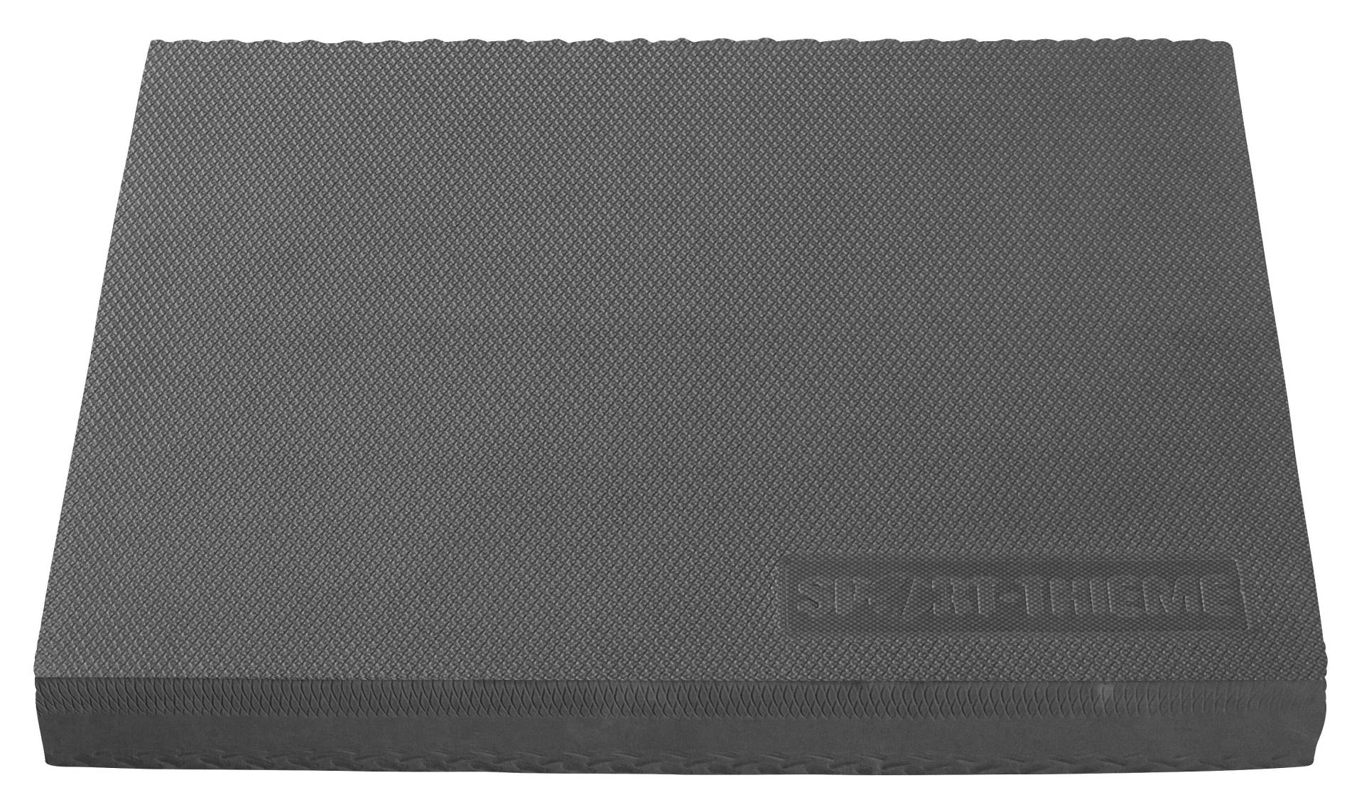 Sport-Thieme Pilates-Pad "Premium", Anthrazit von Sport-Thieme