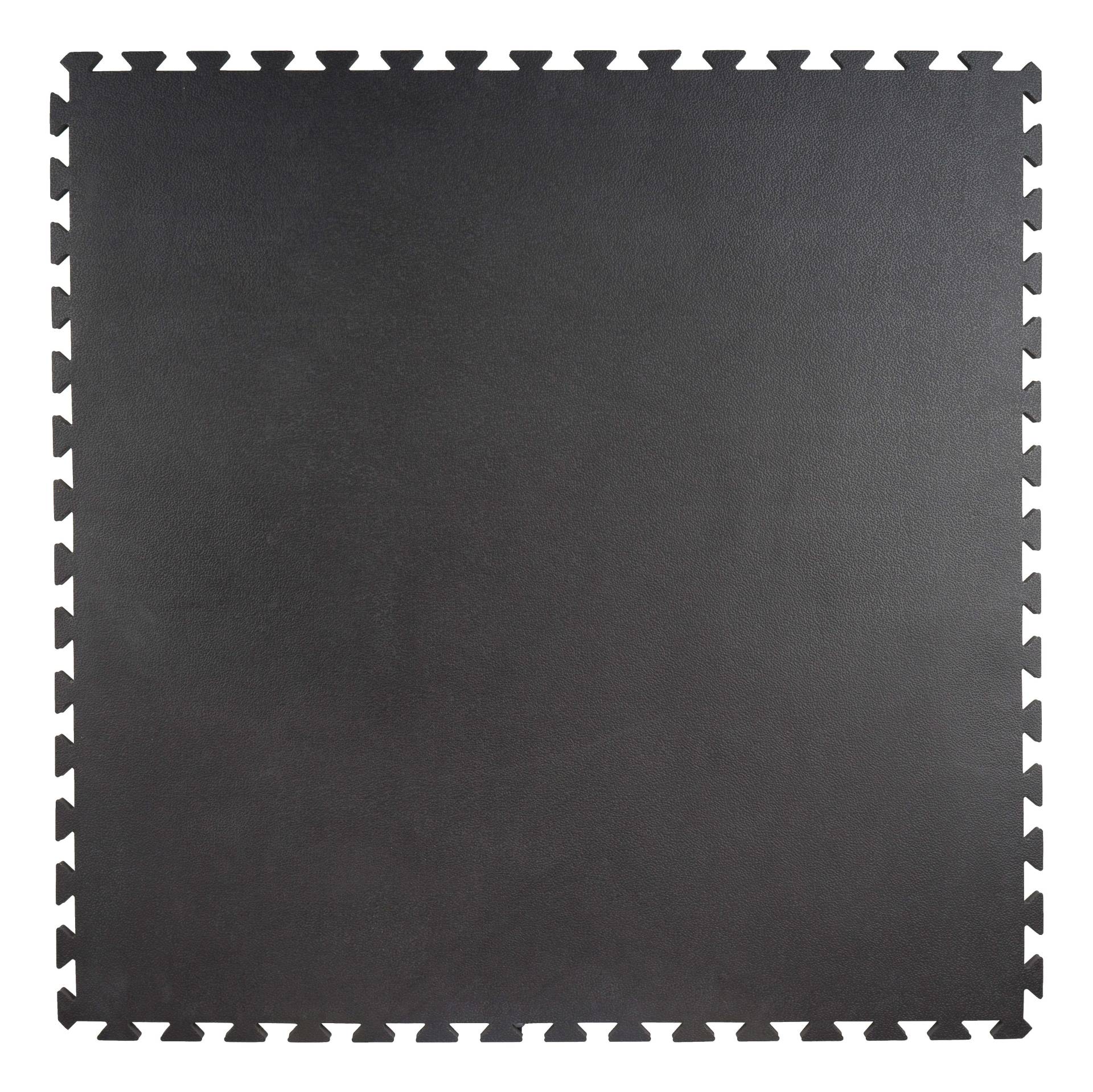 Sport-Thieme Sportboden "Uni", Schwarz Sport-Thieme Sportboden "Uni", Schwarz von Sport-Thieme