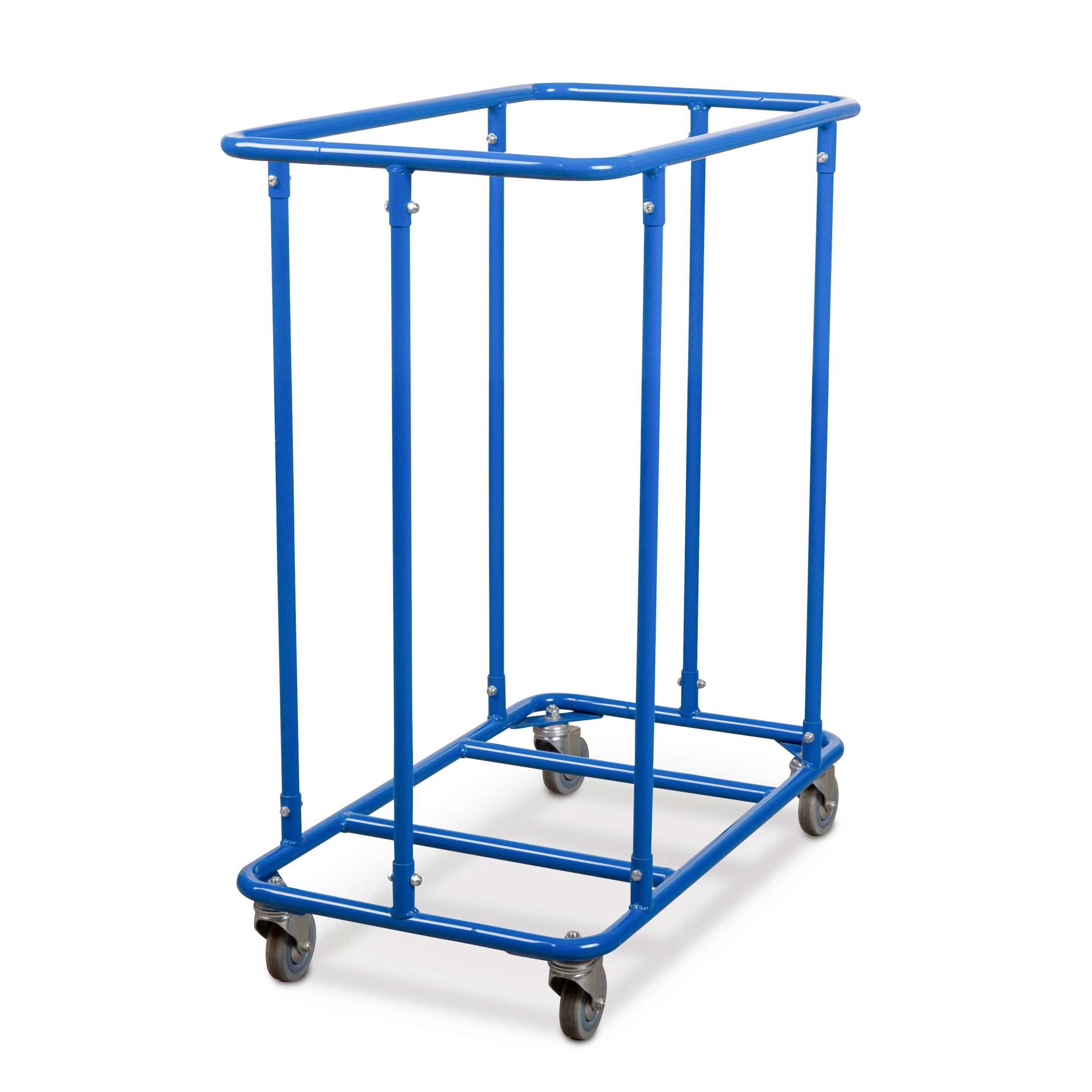 Sport-Thieme Aufbewahrungswagen für Rollbretter Sport-Thieme Aufbewahrungswagen für Rollbretter von Sport-Thieme