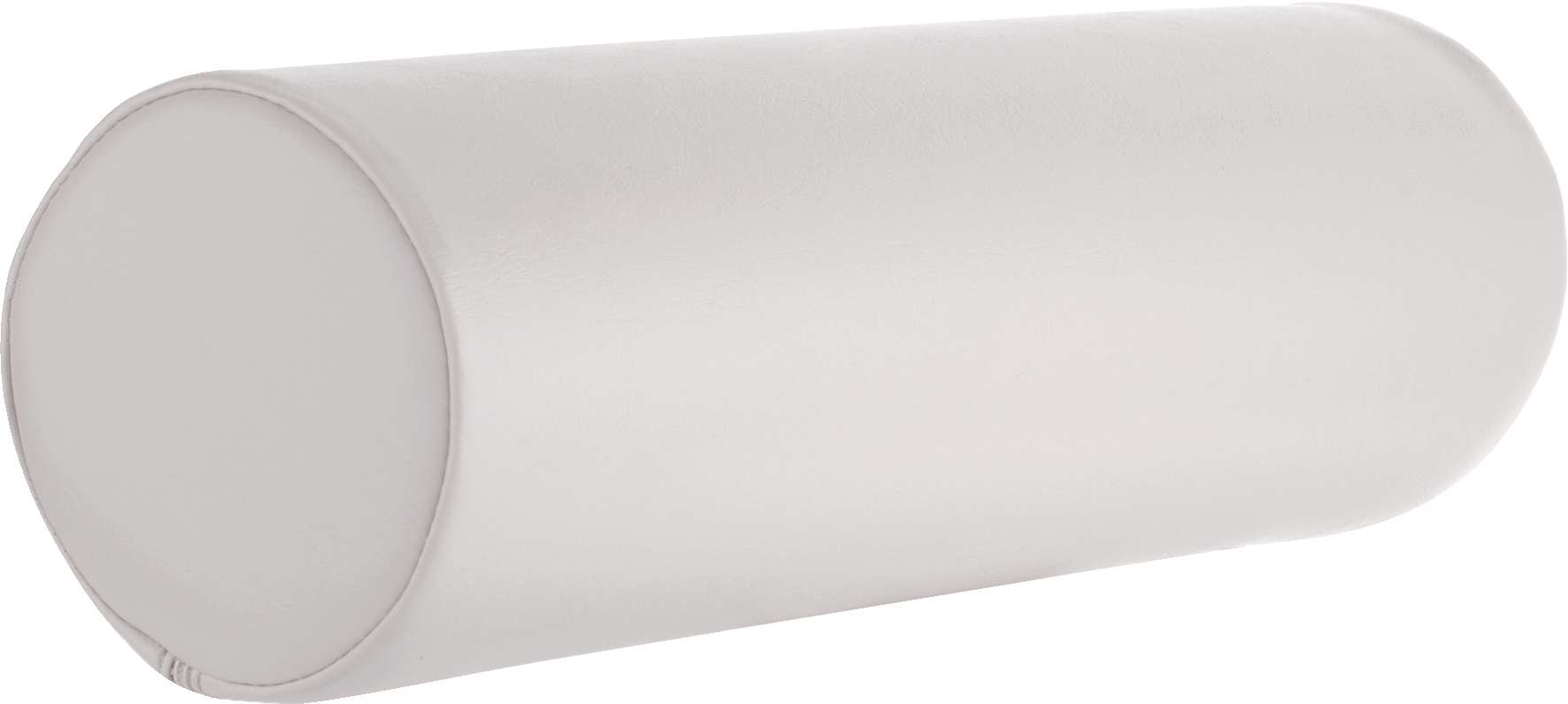 Sport-Thieme Lagerungsrolle, Weiß, 150x50 cm Sport-Thieme Lagerungsrolle, Weiß, 150x50 cm von Sport-Thieme