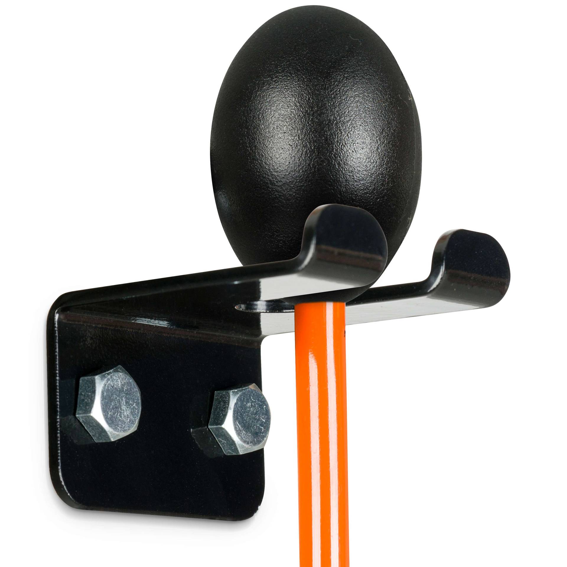 Sport-Thieme Schwingstab-Wandhalterung "Einzeln" Sport-Thieme Schwingstab-Wandhalterung "Einzeln" von Sport-Thieme