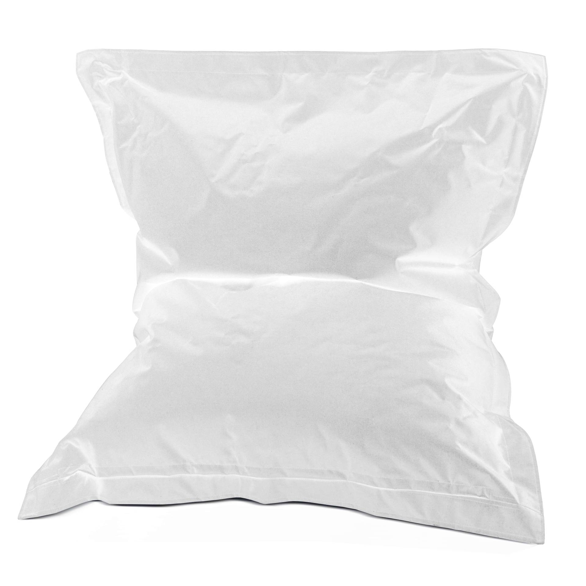 Sport-Thieme Sitzsack "Relax Indoor", Weiß, XXL Sport-Thieme Sitzsack "Relax Indoor", Weiß, XXL von Sport-Thieme