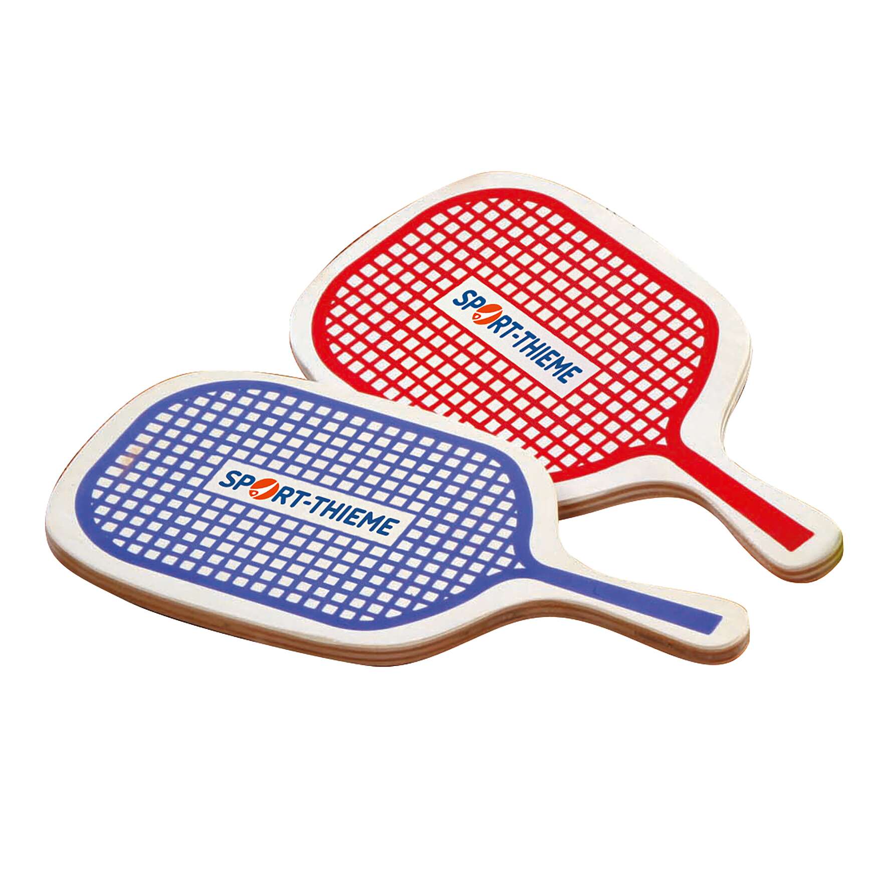 Sport-Thieme Speckbrett "First Step", Rot Sport-Thieme Speckbrett "First Step", Rot von Sport-Thieme