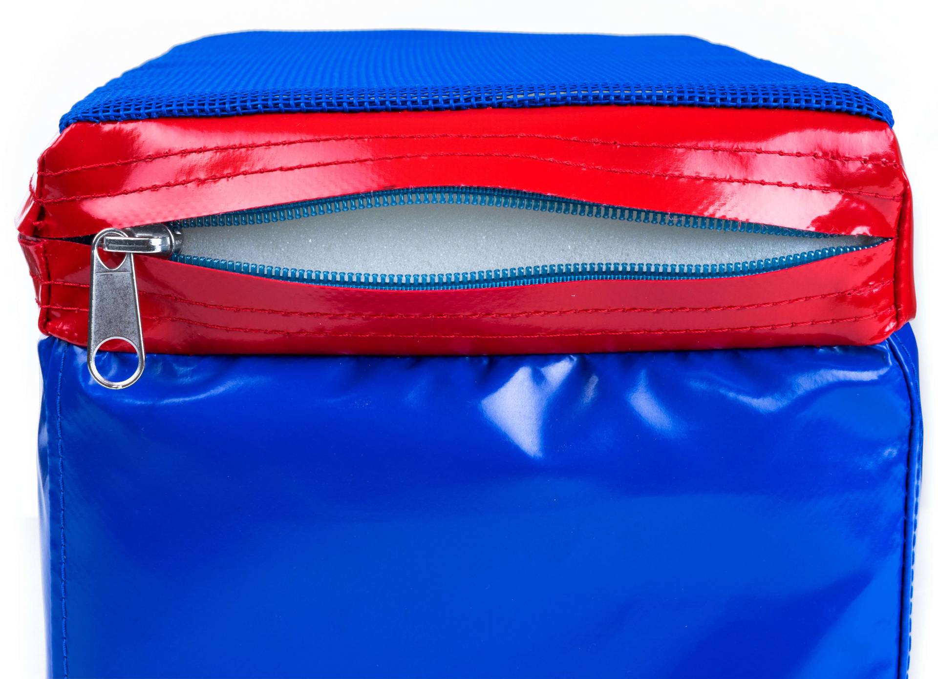 Sport-Thieme Spikeschutzmatte, Für Mattenhöhe 50 cm Sport-Thieme Spikeschutzmatte, Für Mattenhöhe 50 cm von Sport-Thieme