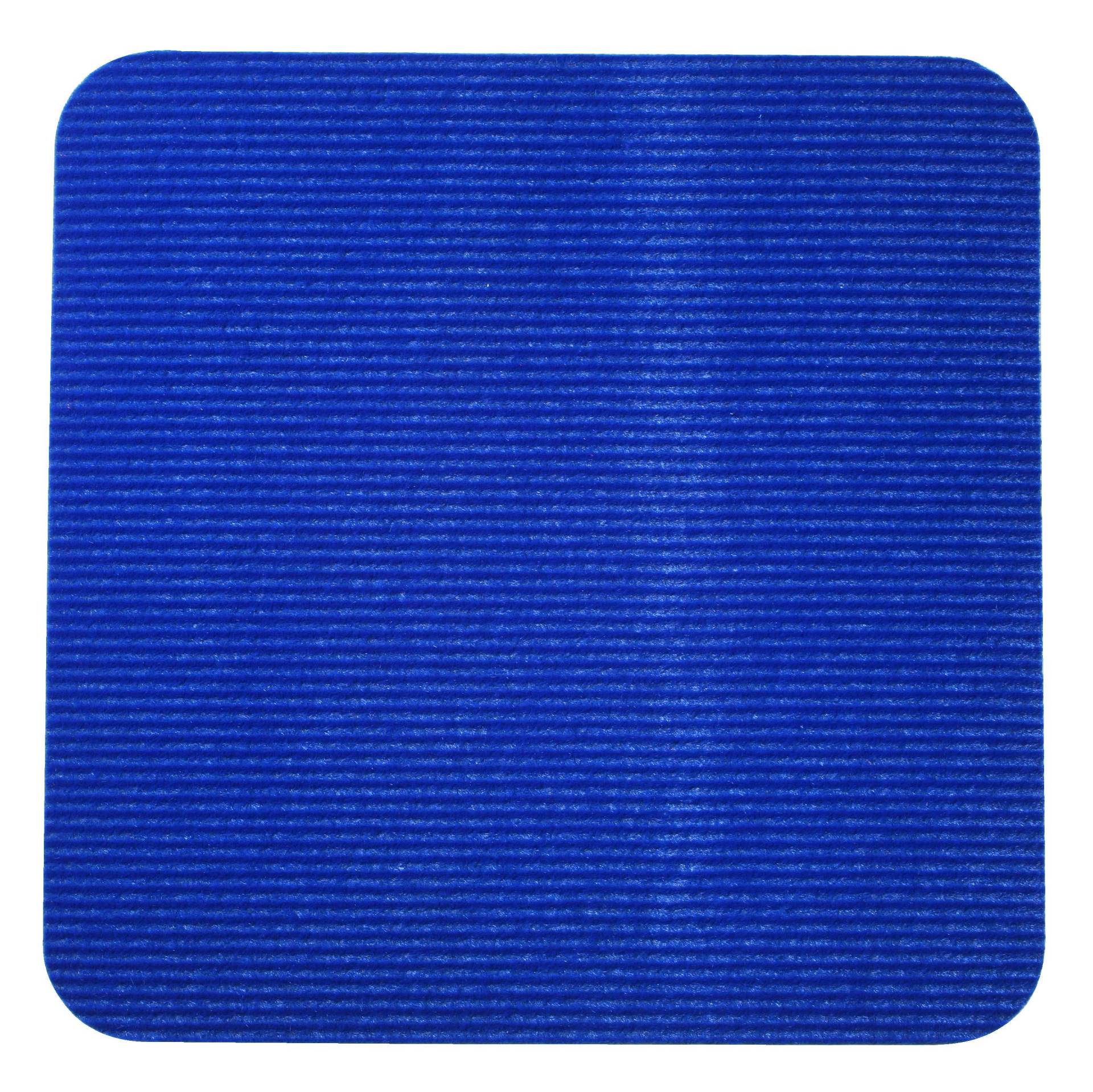 Sport-Thieme Sportfliese, Blau, Quadrat, 30x30 cm Sport-Thieme Sportfliese, Blau, Quadrat, 30x30 cm von Sport-Thieme