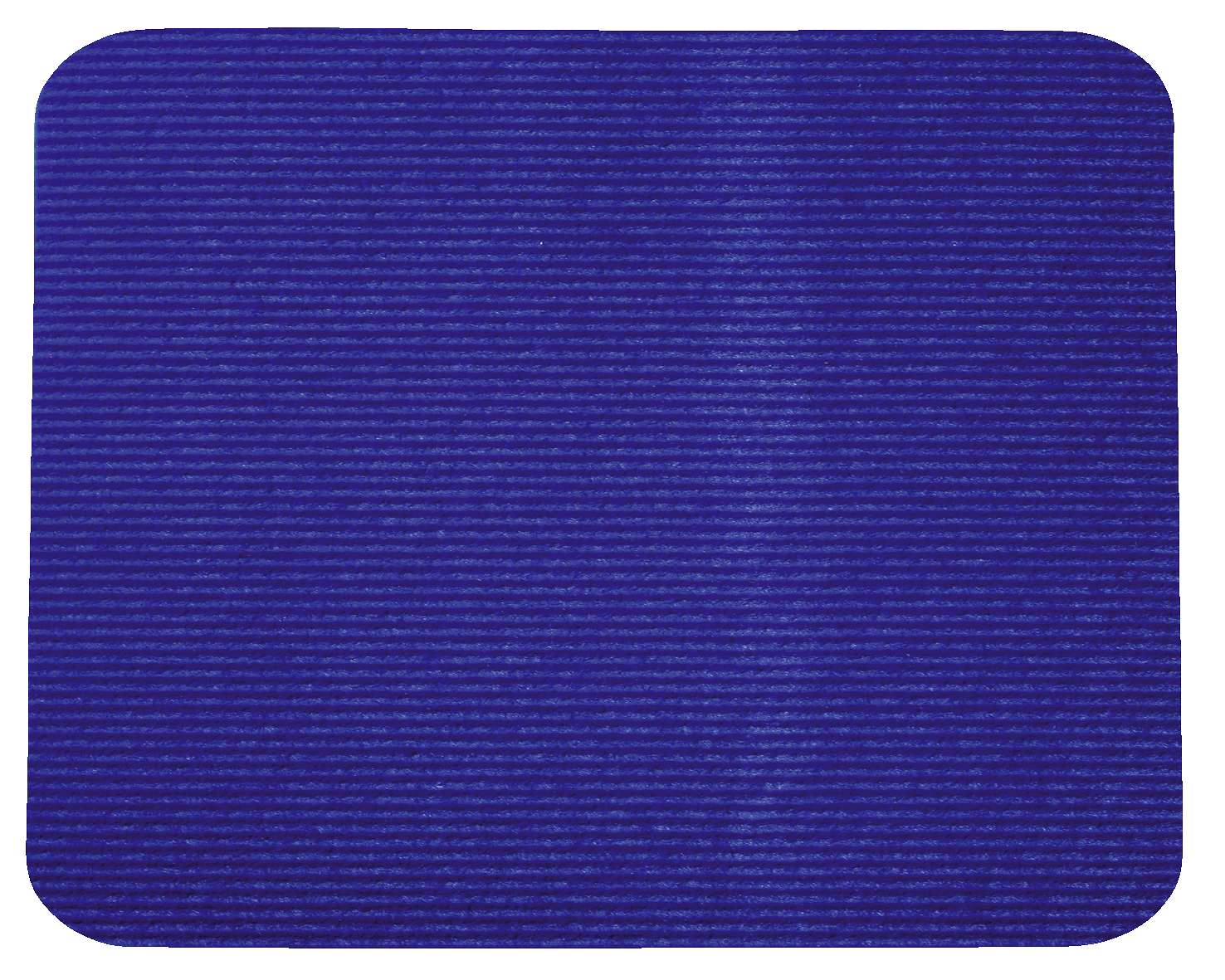 Sport-Thieme Sportfliese, Blau , Rechteck, 40x30 cm Sport-Thieme Sportfliese, Blau , Rechteck, 40x30 cm von Sport-Thieme