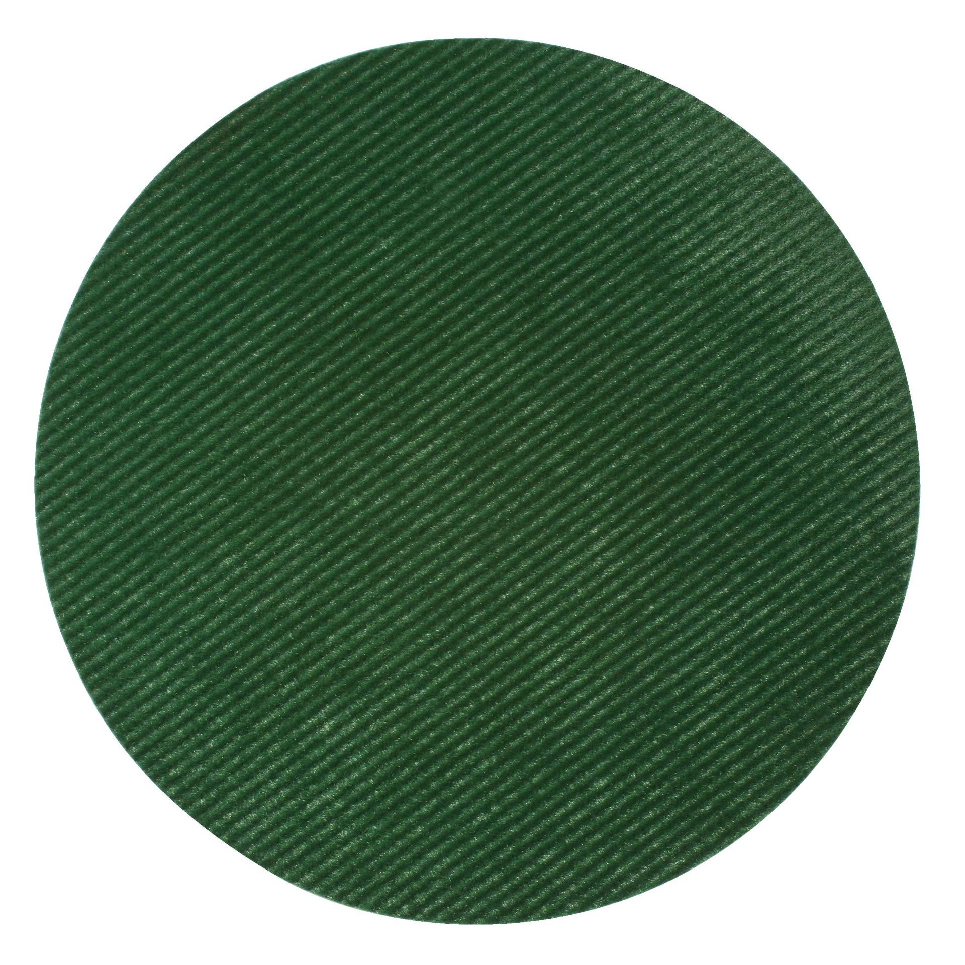 Sport-Thieme Sportfliese, Grün, Kreis, ø 30 cm Sport-Thieme Sportfliese, Grün, Kreis, ø 30 cm von Sport-Thieme