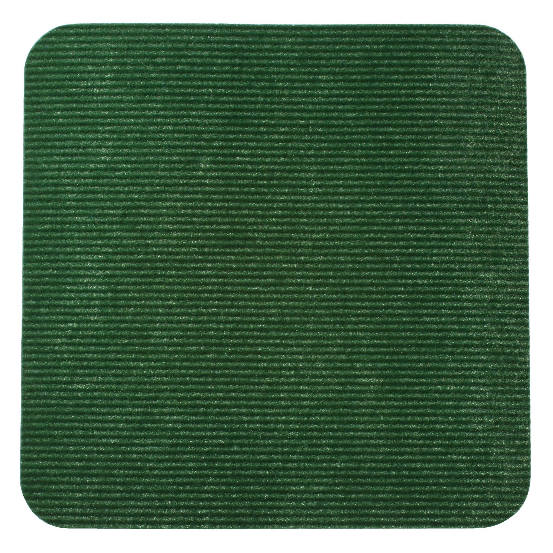 Sport-Thieme Sportfliese, Grün, Quadrat, 30x30 cm Sport-Thieme Sportfliese, Grün, Quadrat, 30x30 cm von Sport-Thieme