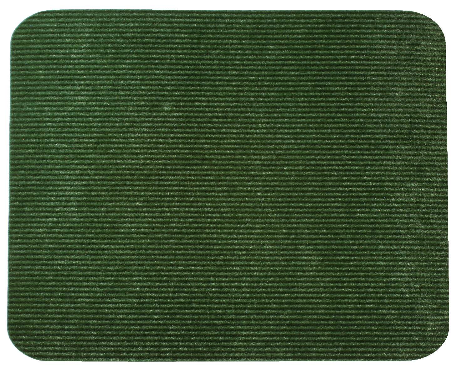 Sport-Thieme Sportfliese, Grün , Rechteck, 40x30 cm Sport-Thieme Sportfliese, Grün , Rechteck, 40x30 cm von Sport-Thieme