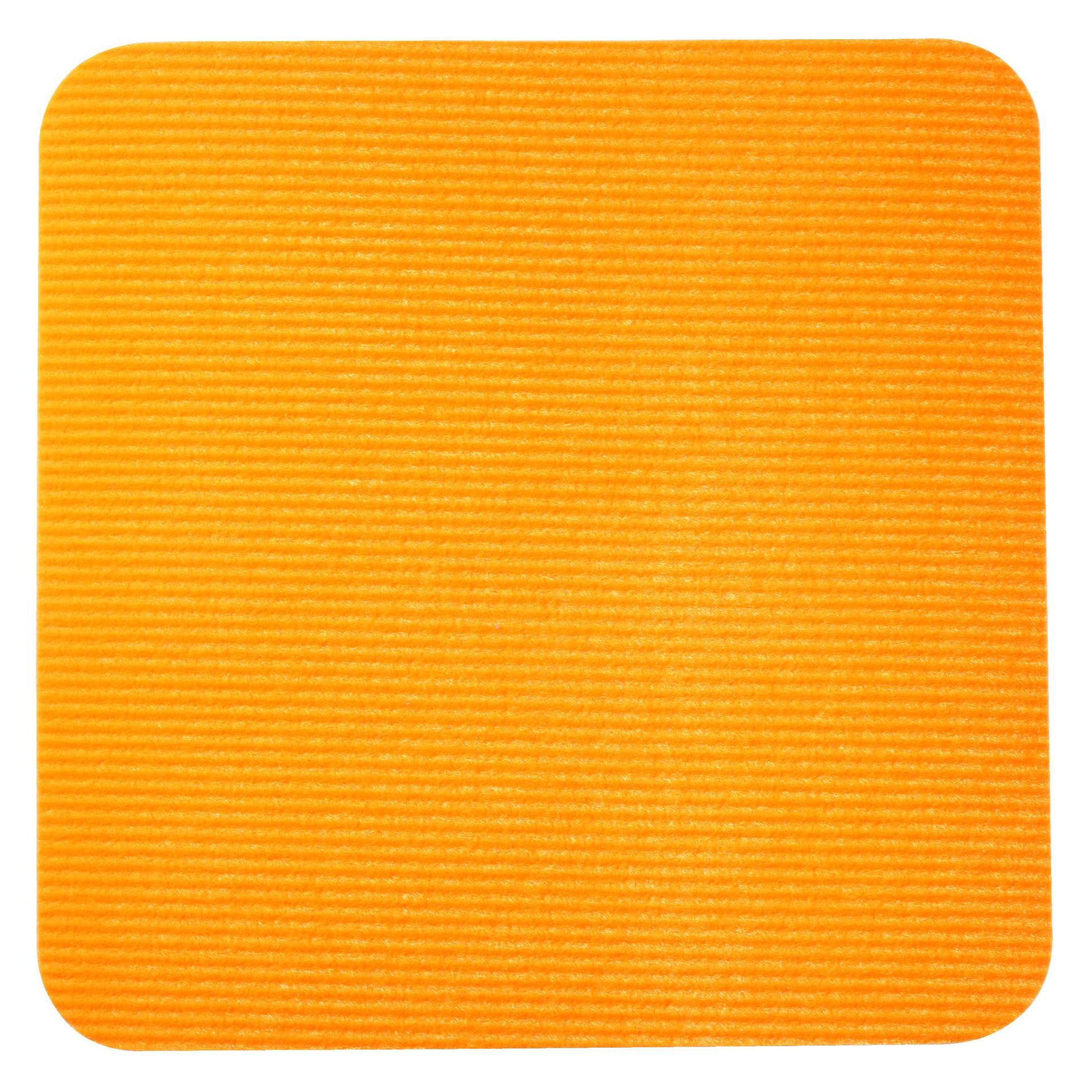 Sport-Thieme Sportfliese, Orange, Quadrat, 30x30 cm Sport-Thieme Sportfliese, Orange, Quadrat, 30x30 cm von Sport-Thieme