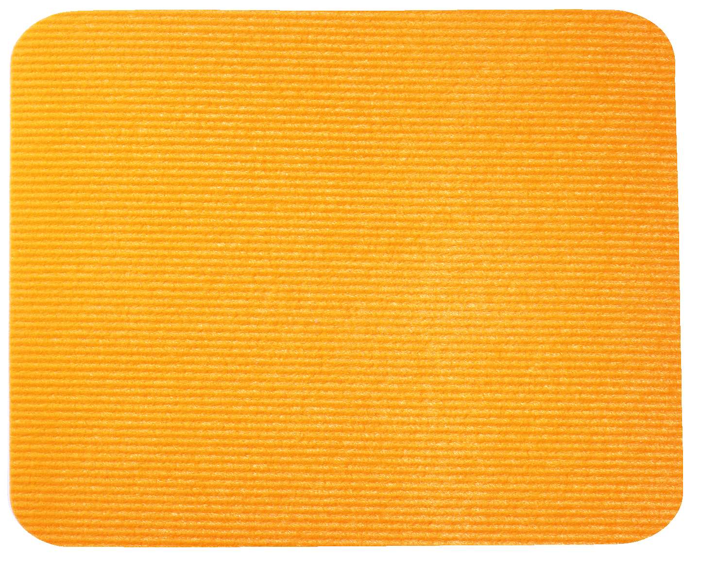 Sport-Thieme Sportfliese, Orange, Rechteck, 40x30 cm Sport-Thieme Sportfliese, Orange, Rechteck, 40x30 cm von Sport-Thieme
