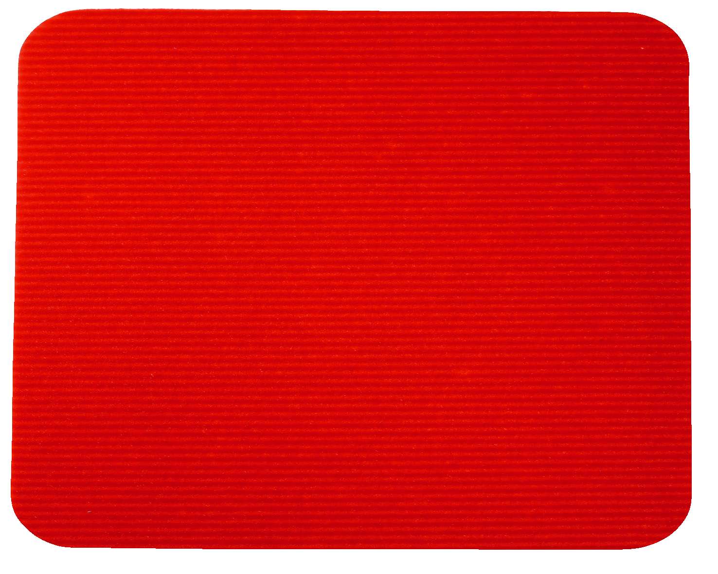 Sport-Thieme Sportfliese, Rot, Rechteck, 40x30 cm Sport-Thieme Sportfliese, Rot, Rechteck, 40x30 cm von Sport-Thieme