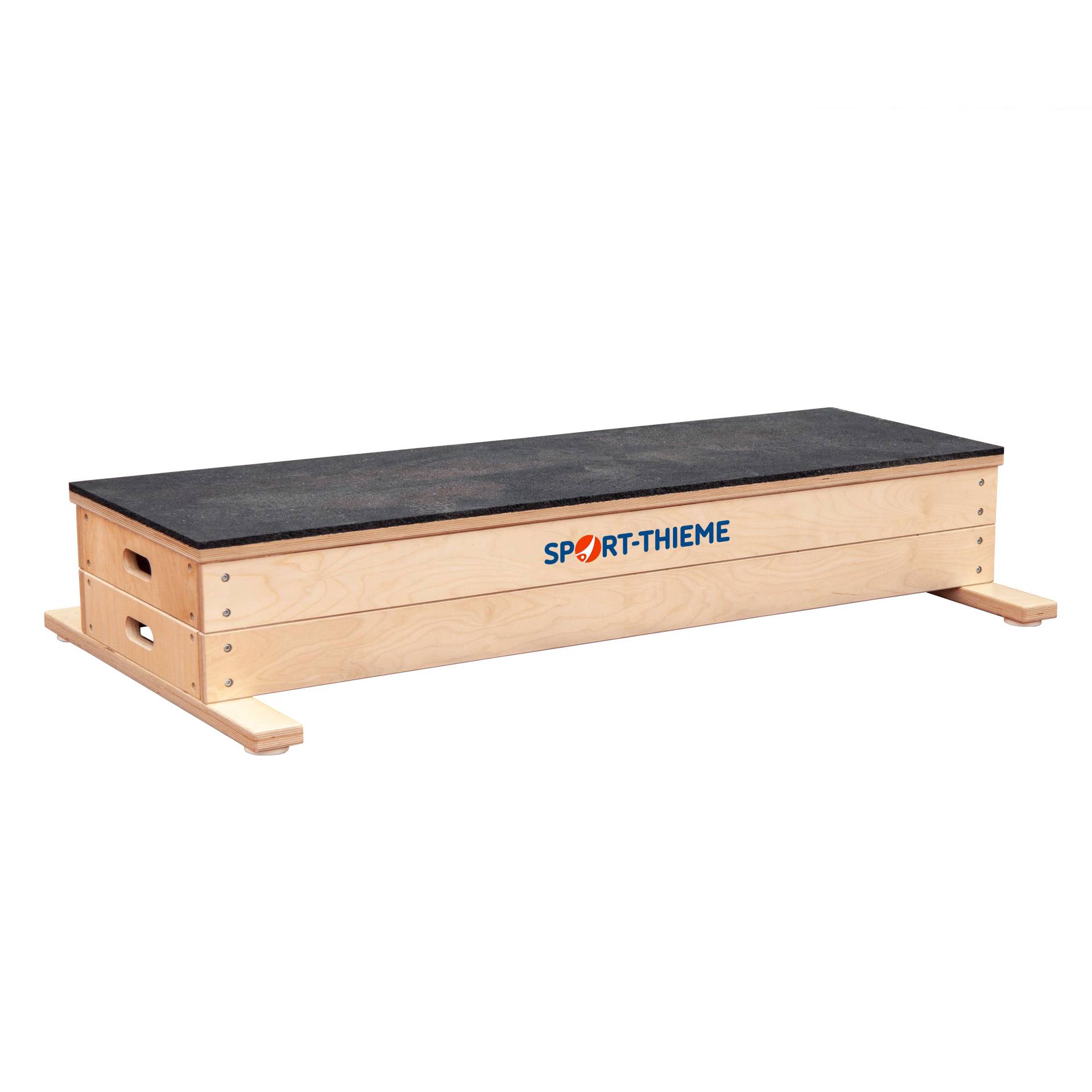 Sport-Thieme Sprungkrafttrainer "Jump", Set S Sport-Thieme Sprungkrafttrainer "Jump", Set S von Sport-Thieme
