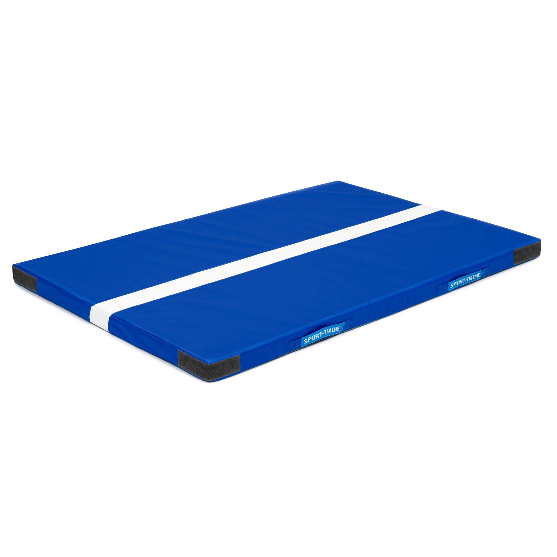 Sport-Thieme Turnmatte "Coach Standard", 200x100x6 cm Sport-Thieme Turnmatte "Coach Standard", 200x100x6 cm von Sport-Thieme