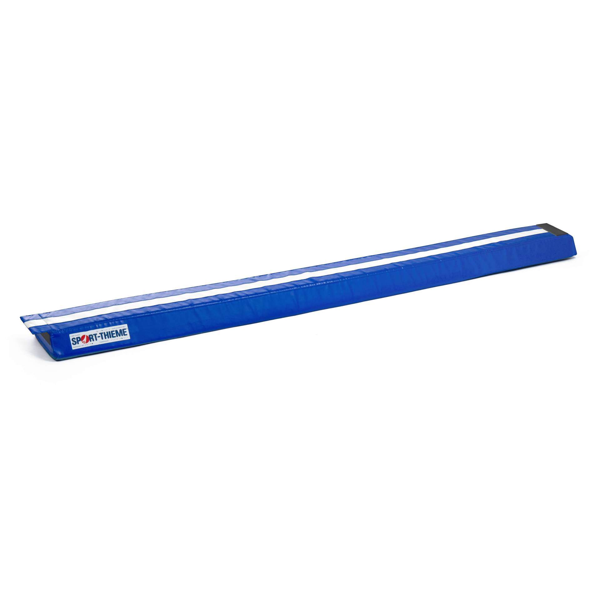 Sport-Thieme Übungsschwebebalken "Coach", 3 m Sport-Thieme Übungsschwebebalken "Coach", 3 m von Sport-Thieme