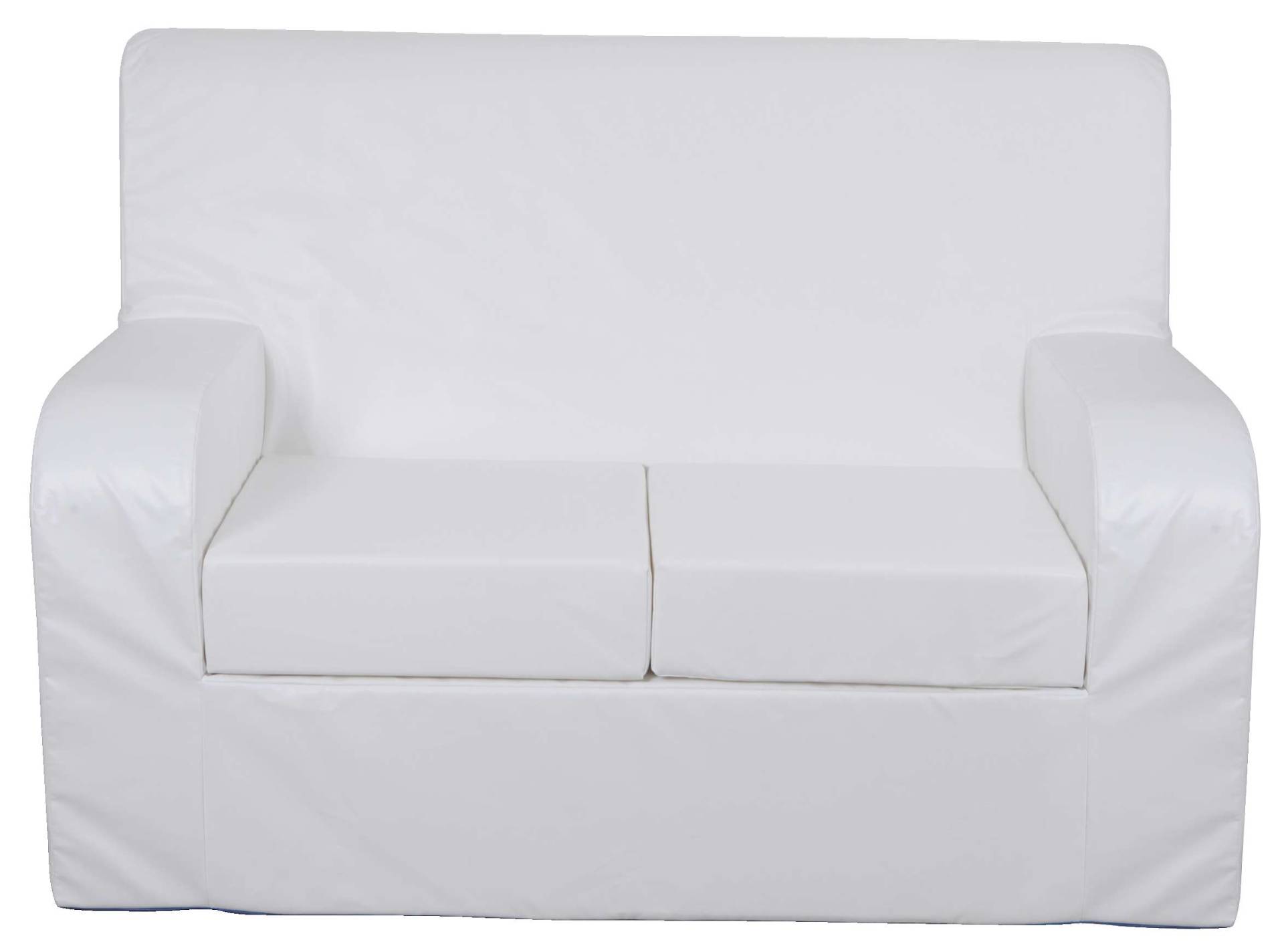 Sport-Thieme Verwandlungssofa, 3er Sofa, Armlehne rechts, 10 cm Sport-Thieme Verwandlungssofa, 3er Sofa, Armlehne rechts, 10 cm von Sport-Thieme