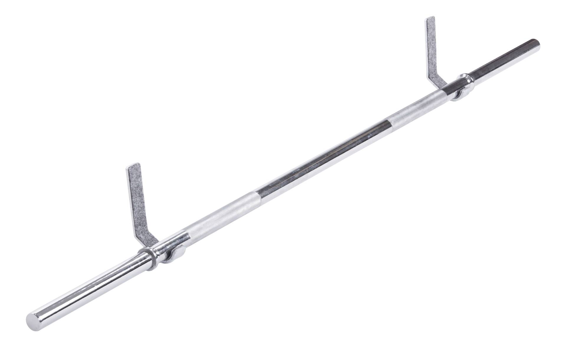 Sport-Thieme Hantelstangen-Wandablage Sport-Thieme Hantelstangen-Wandablage von Sport-Thieme