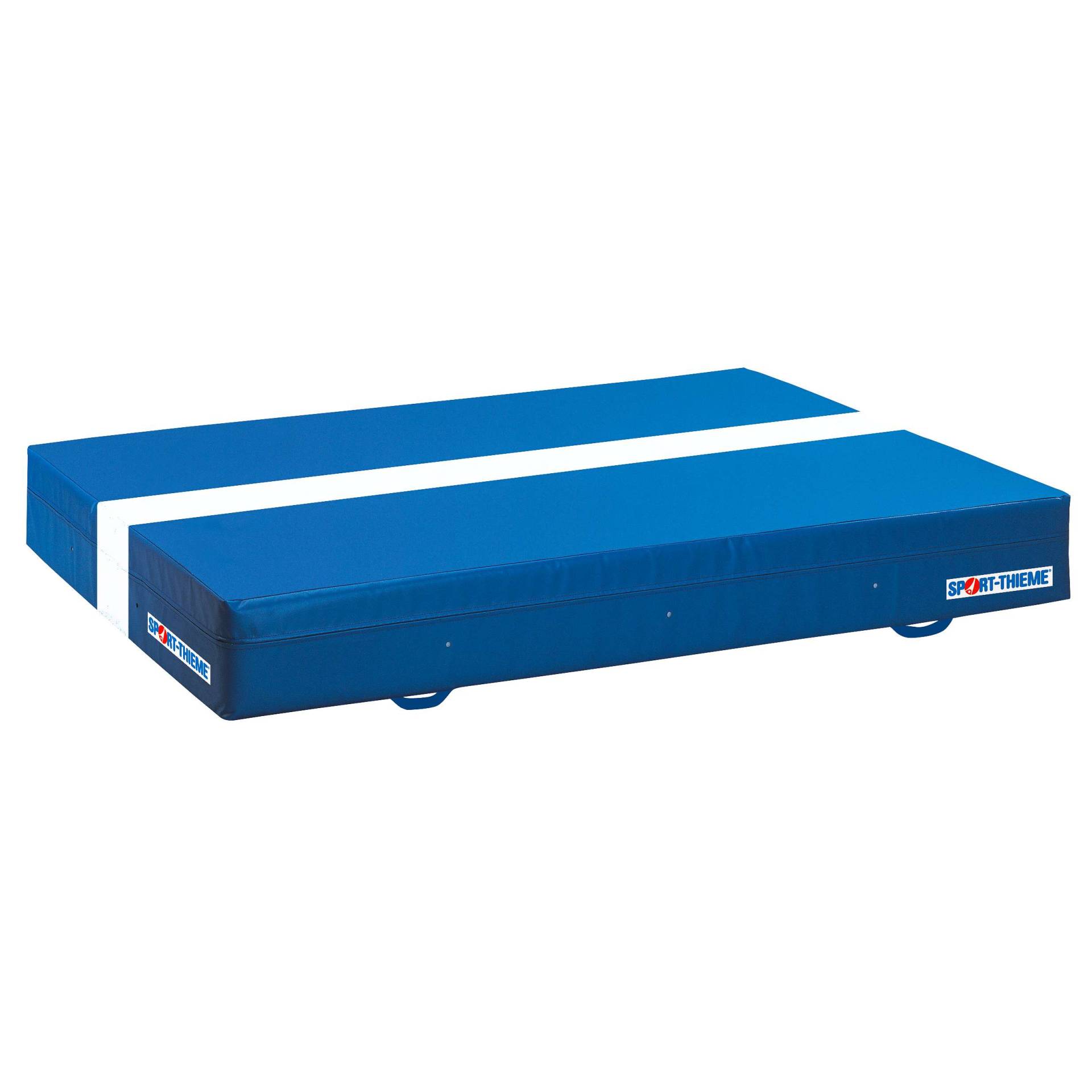 Sport-Thieme Weichbodenmatte "Typ 8 Coach" Sport-Thieme Weichbodenmatte "Typ 8 Coach" von Sport-Thieme