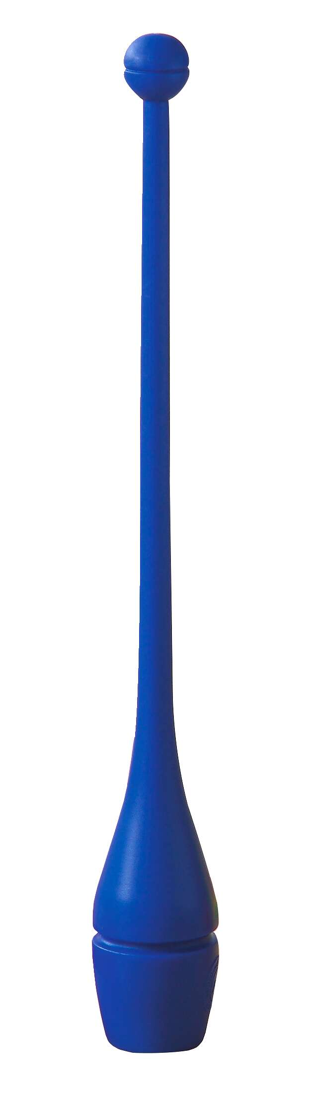 Sport-Thieme Turnkeule "Wettkampf", Blau Sport-Thieme Turnkeule "Wettkampf", Blau von Sport-Thieme