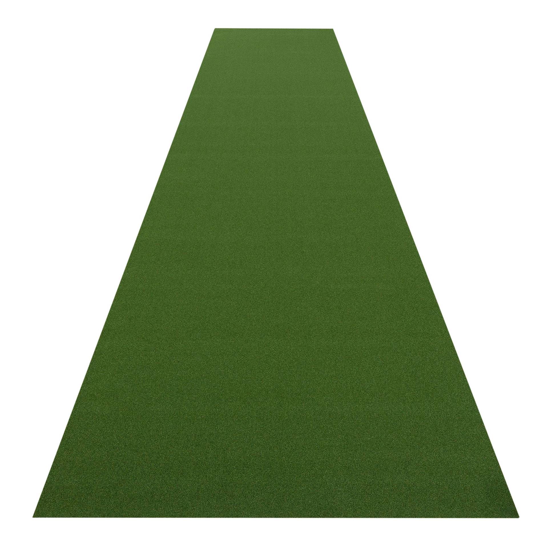 Sprint Tracks Sprintbahn "Standard", 15x2 m, Grün Sprint Tracks Sprintbahn "Standard", 15x2 m, Grün von Sprint Tracks