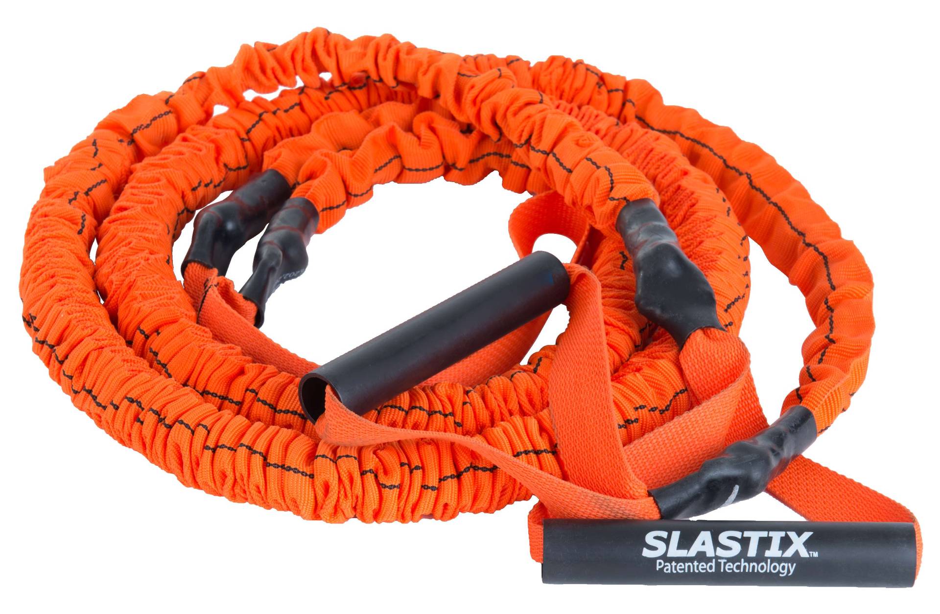 Stroops Widerstandsband "Slastix Pro", 11 kg, Schwer von Stroops